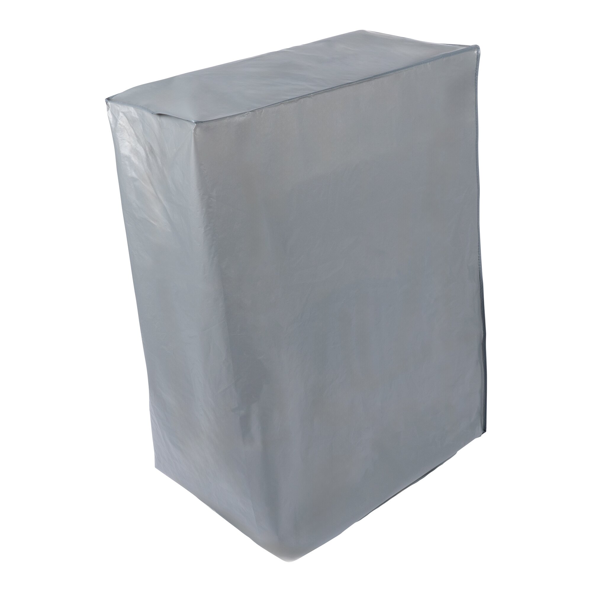 Abdeckung für Gartenliege "Premium"