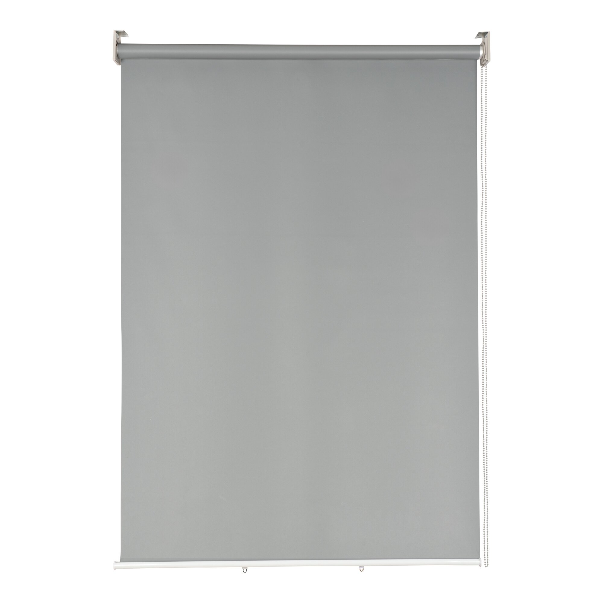 Universal-Rollo, 2 Stück