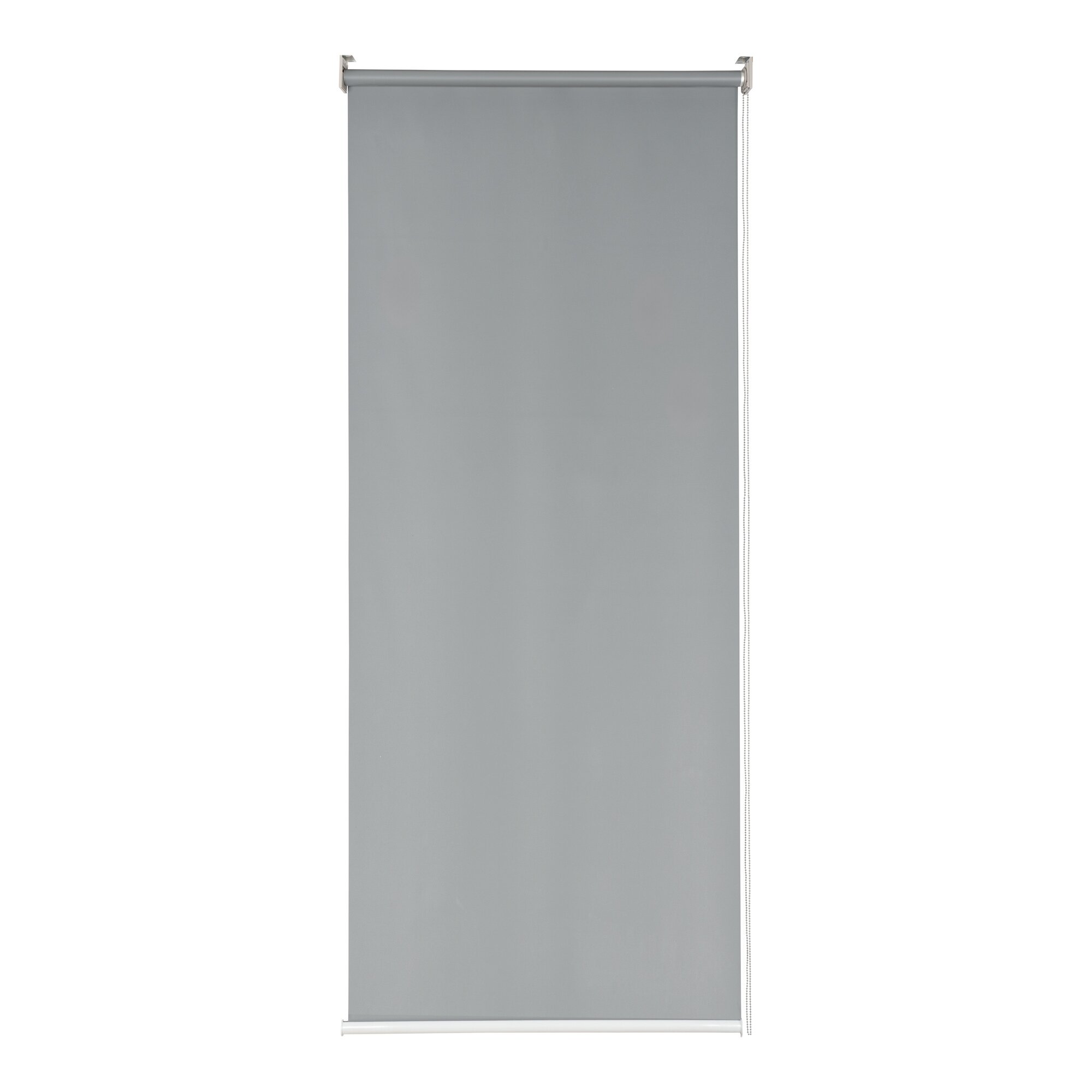 Universal-Rollo, 2 Stück