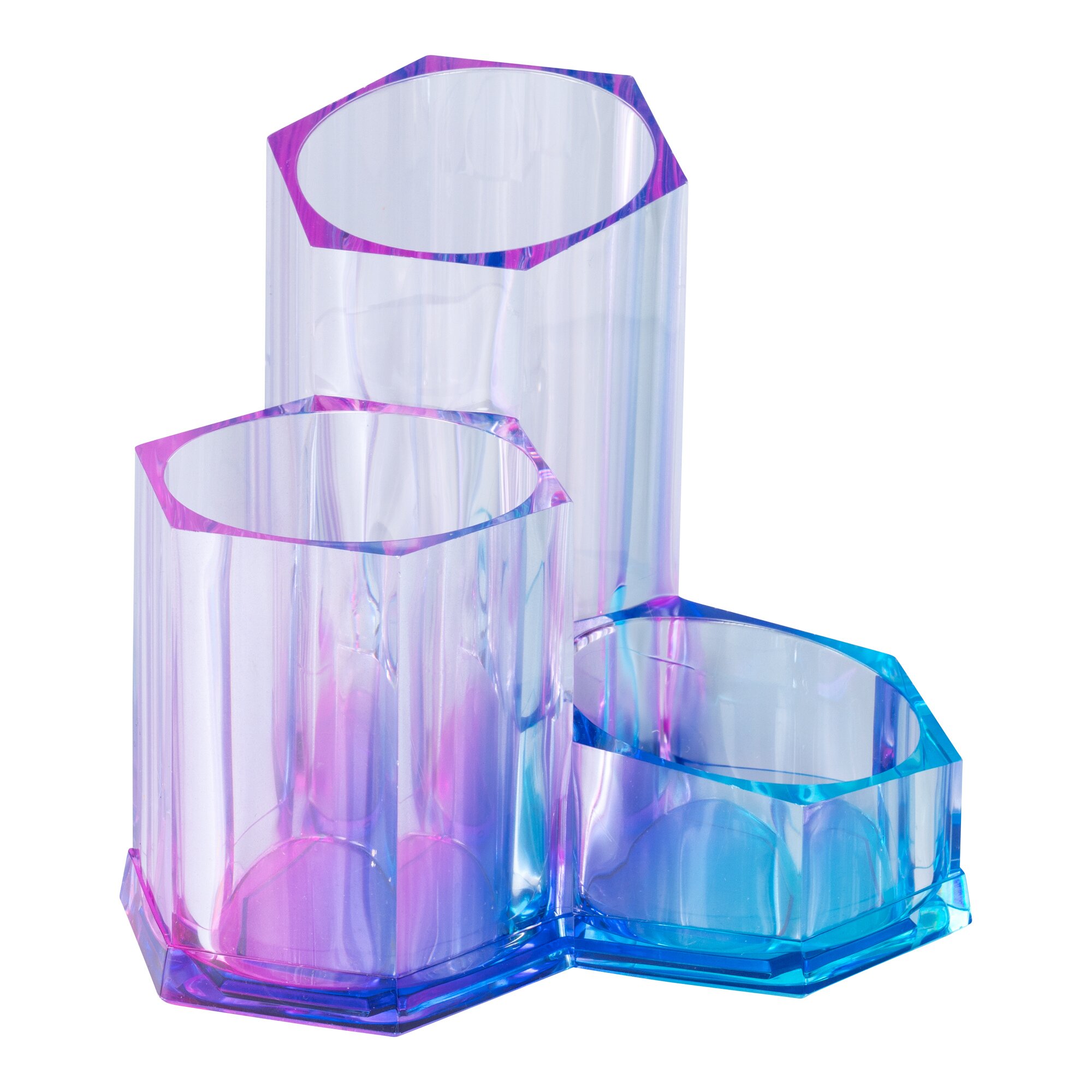 Pinsel-Organizer „Magic“