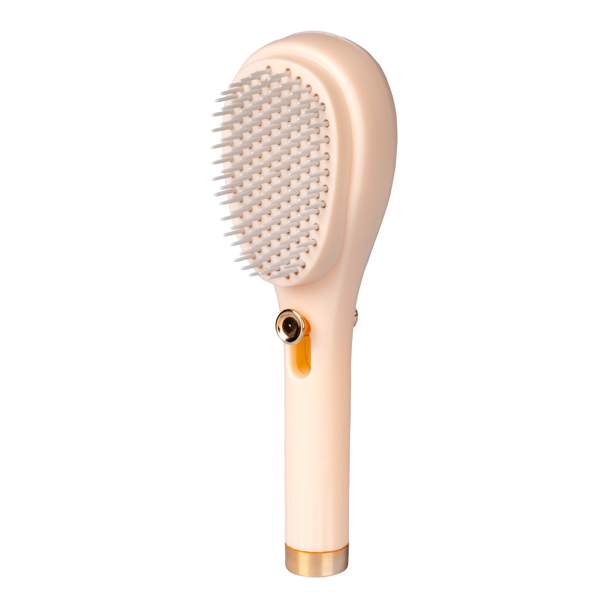 Haarbürste „Easy Clean“