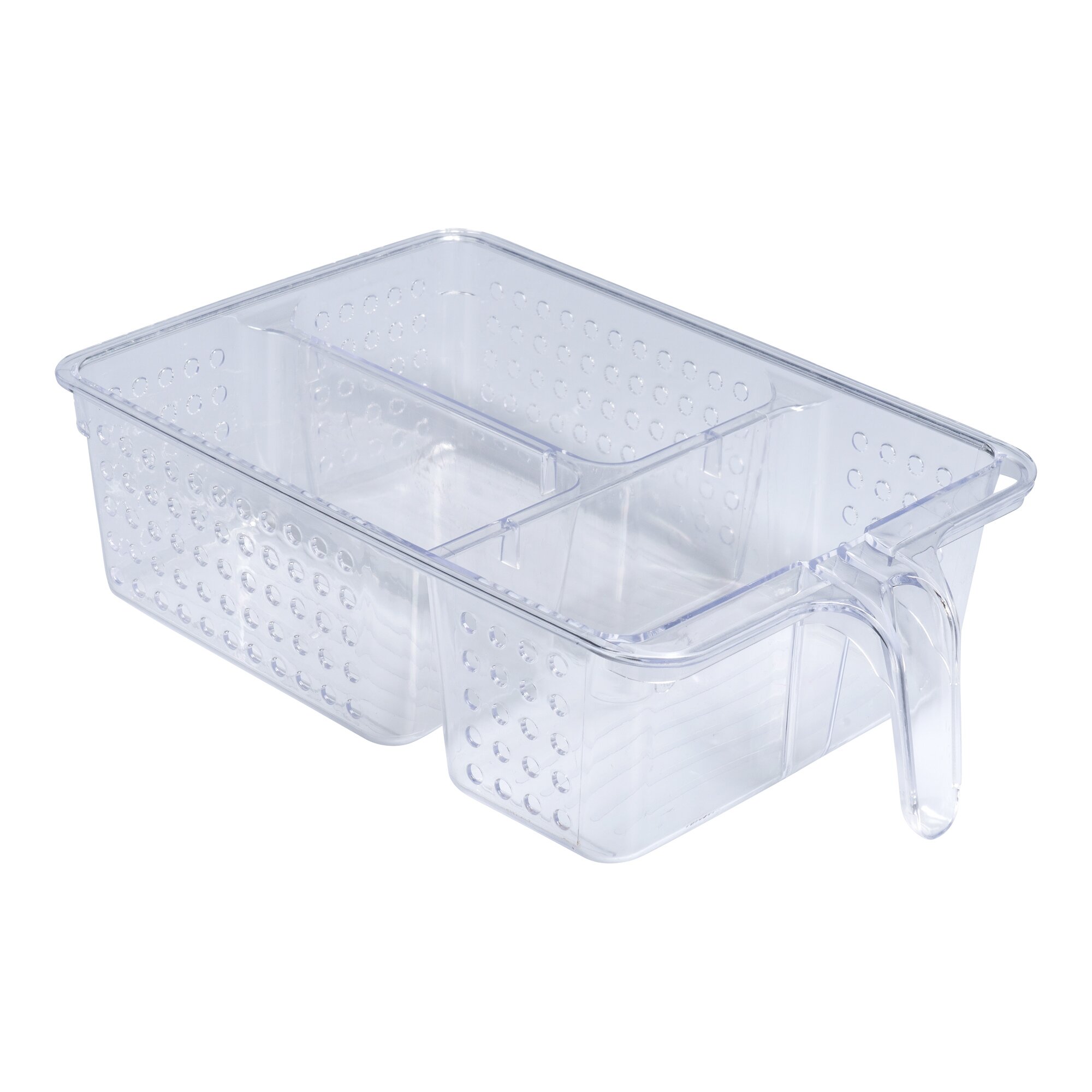 Image of Kühlschrank-Organizer