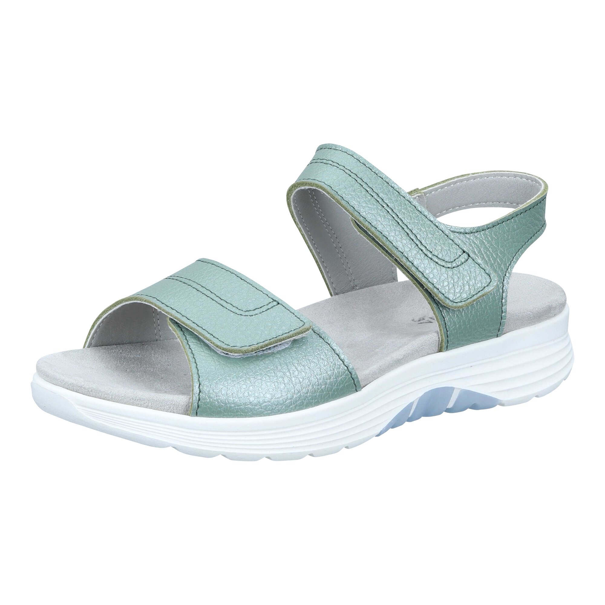 Sandalen, Größe: 37