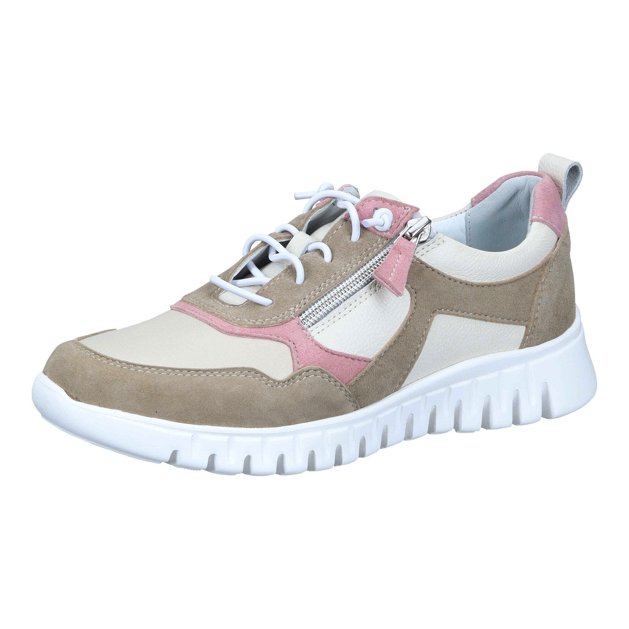 Sneaker "Multi“ 37 mehrfarbig
