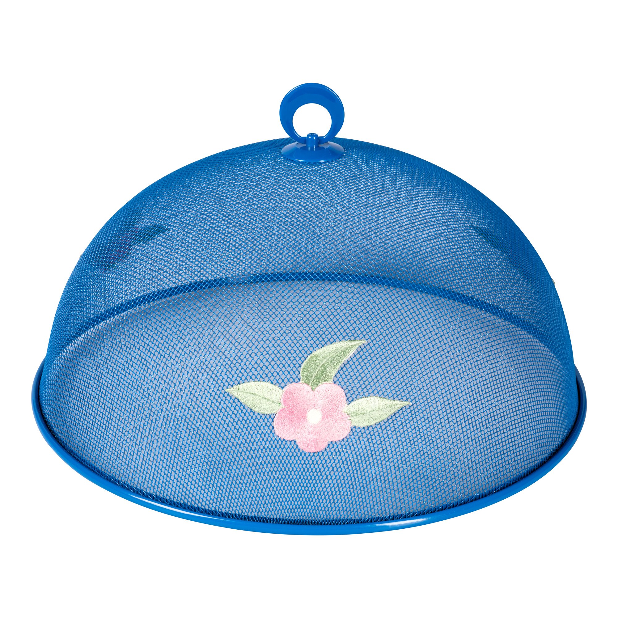 Image of Insekten-Schutzhaube „Blume“