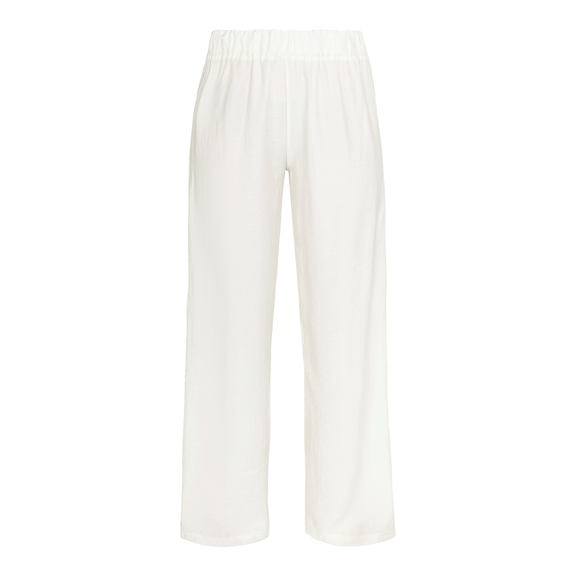 Leichte Sommerhose