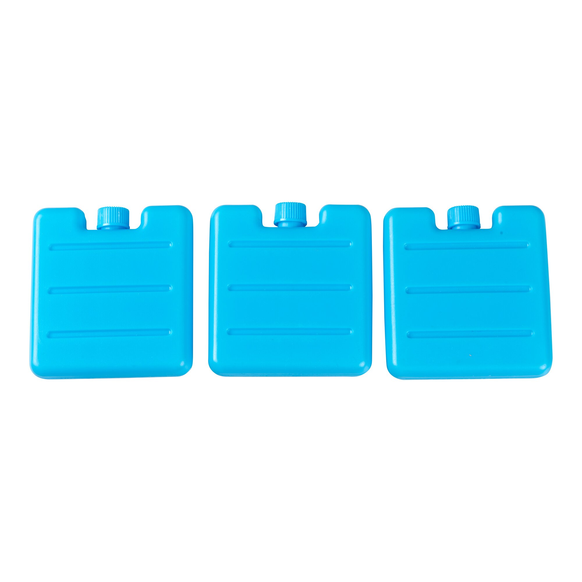 Image of Mini-Kühlakkus, 3 Stück