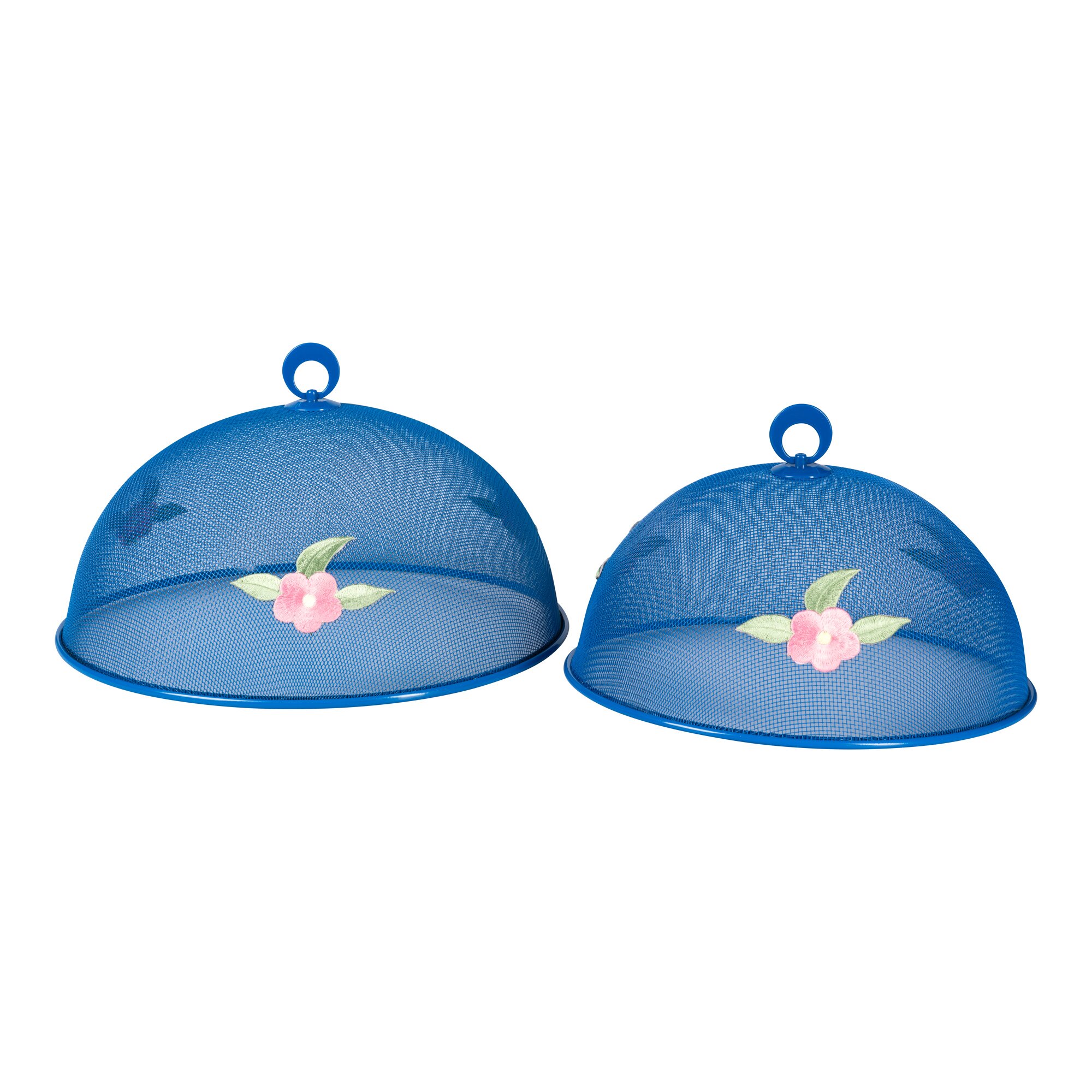 Image of Insekten-Schutzhauben-Set, 2-teilig