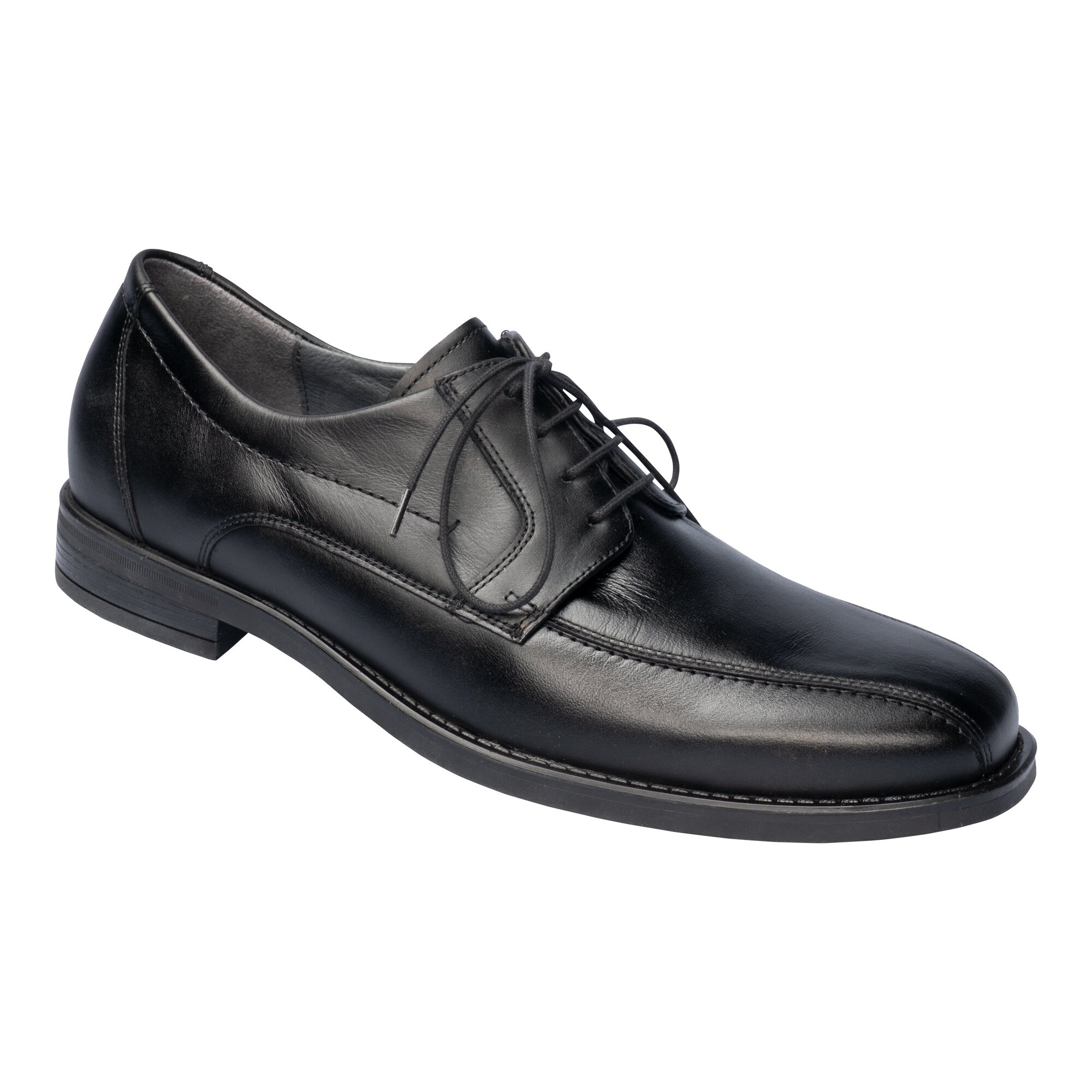 Herren-Klassikschuh "Henry“, Größe: 41