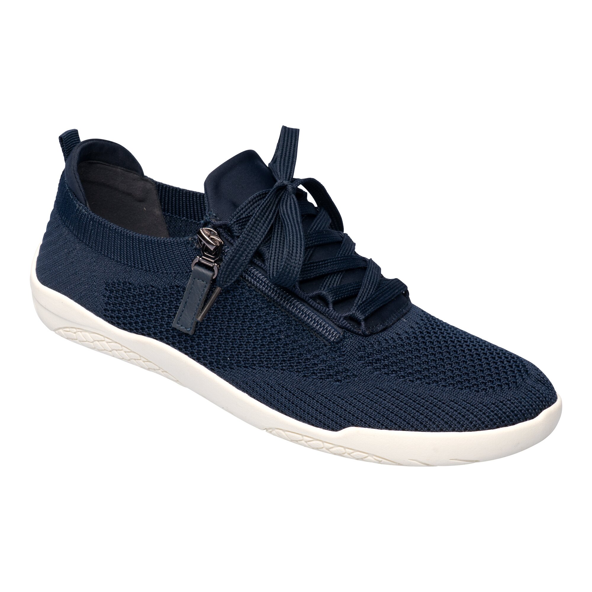 Image of wonderwalk Barfuß-Schuhe "easy in", Größe: 36