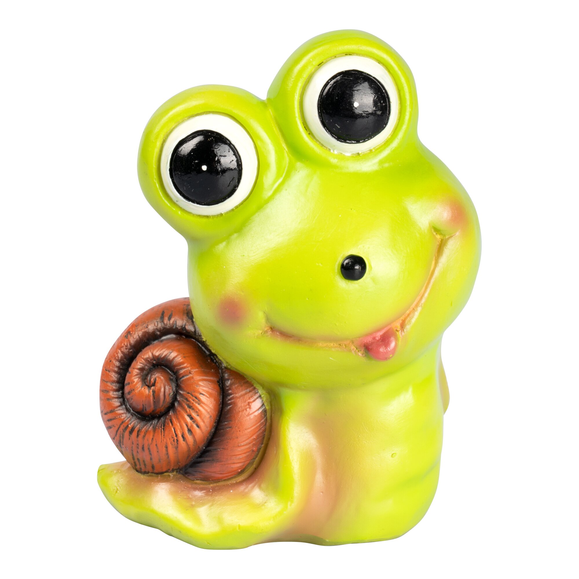 Image of Gartenfigur