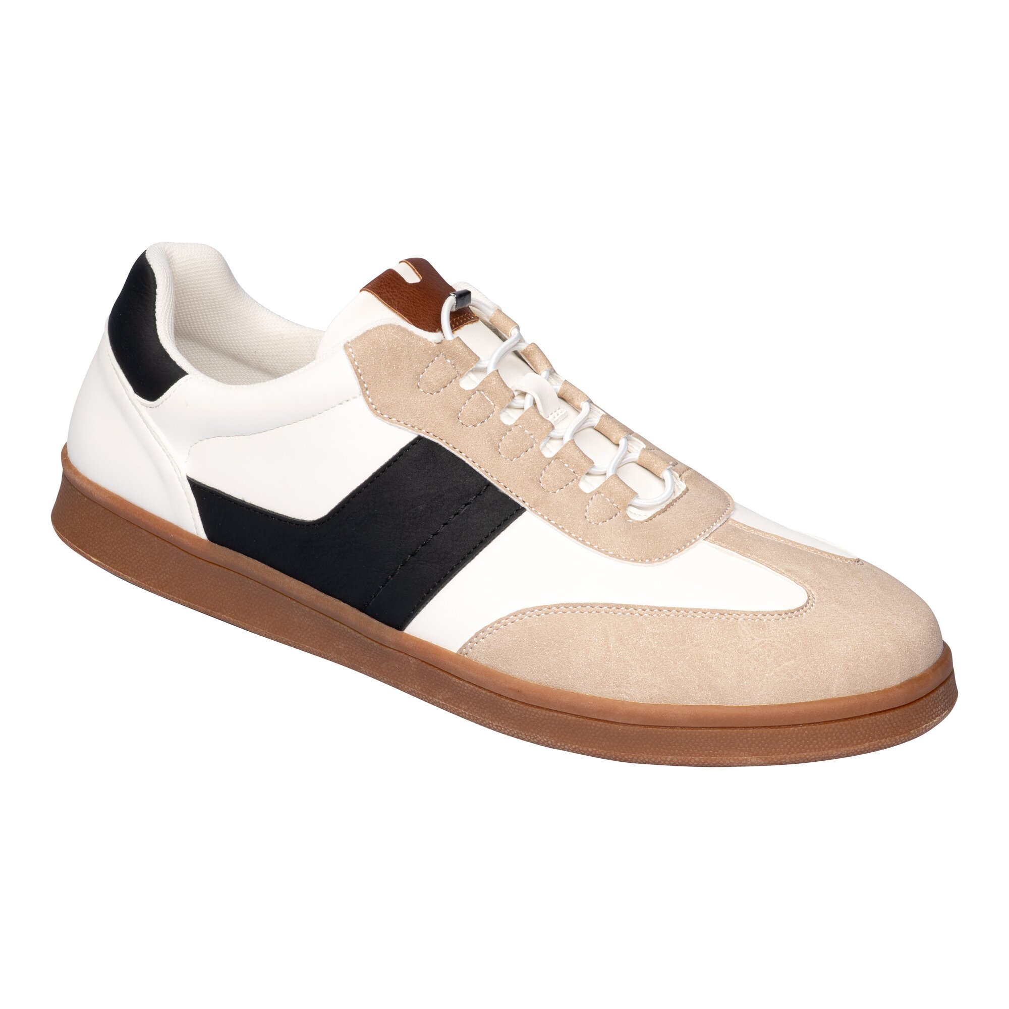 Image of wonderwalk Komfort-Sneaker "Christoph", Größe: 40
