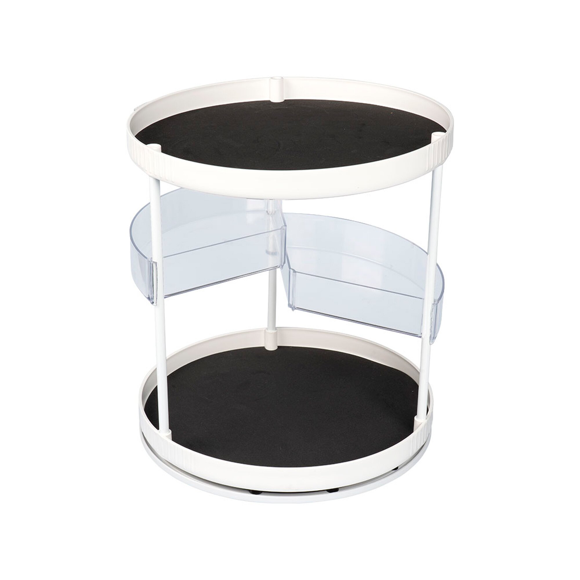 Multi-Haushalts-Organizer