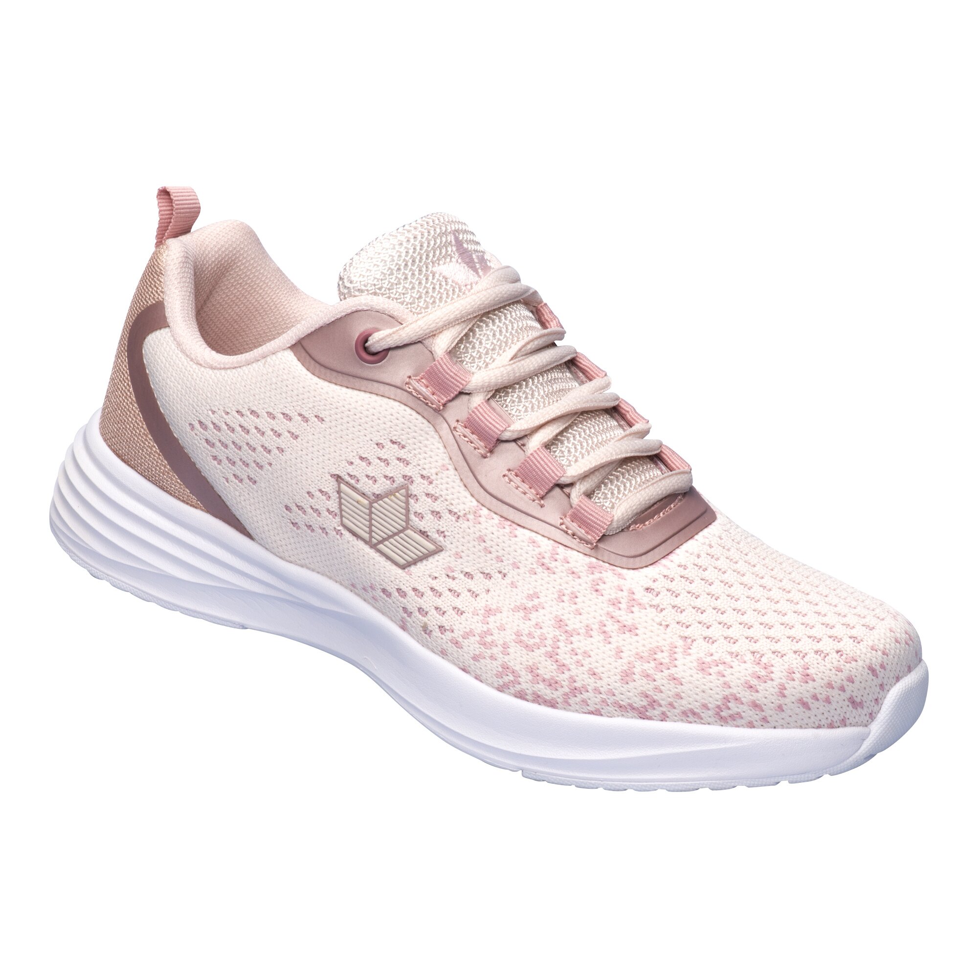 Damen-Sneaker "Garcia“ 37 rosa