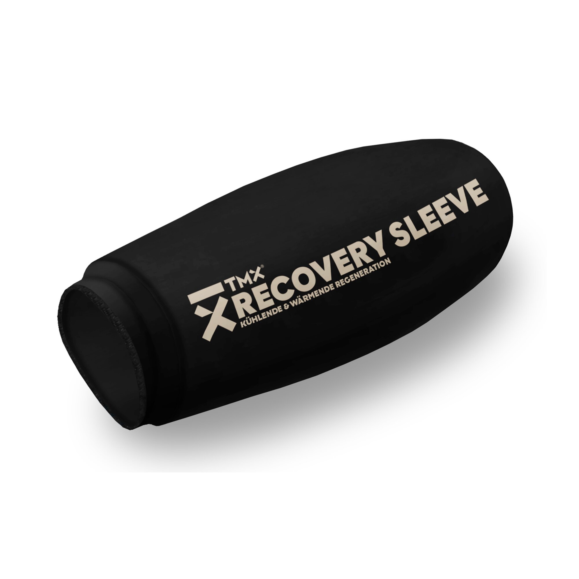 Bandage "Recovery Sleeves", 1 Stück, Größe: M
