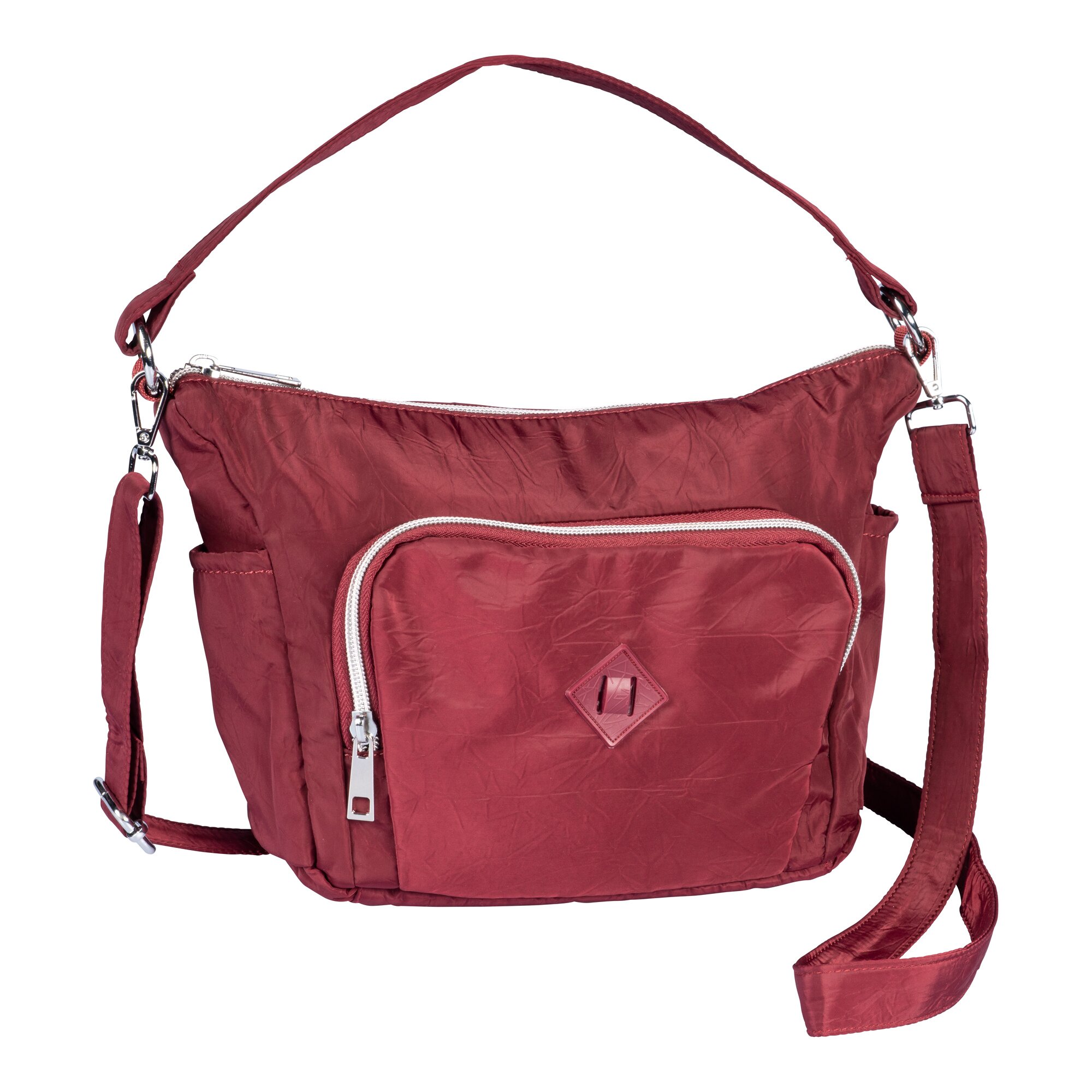 Image of Handtasche „extra leicht“