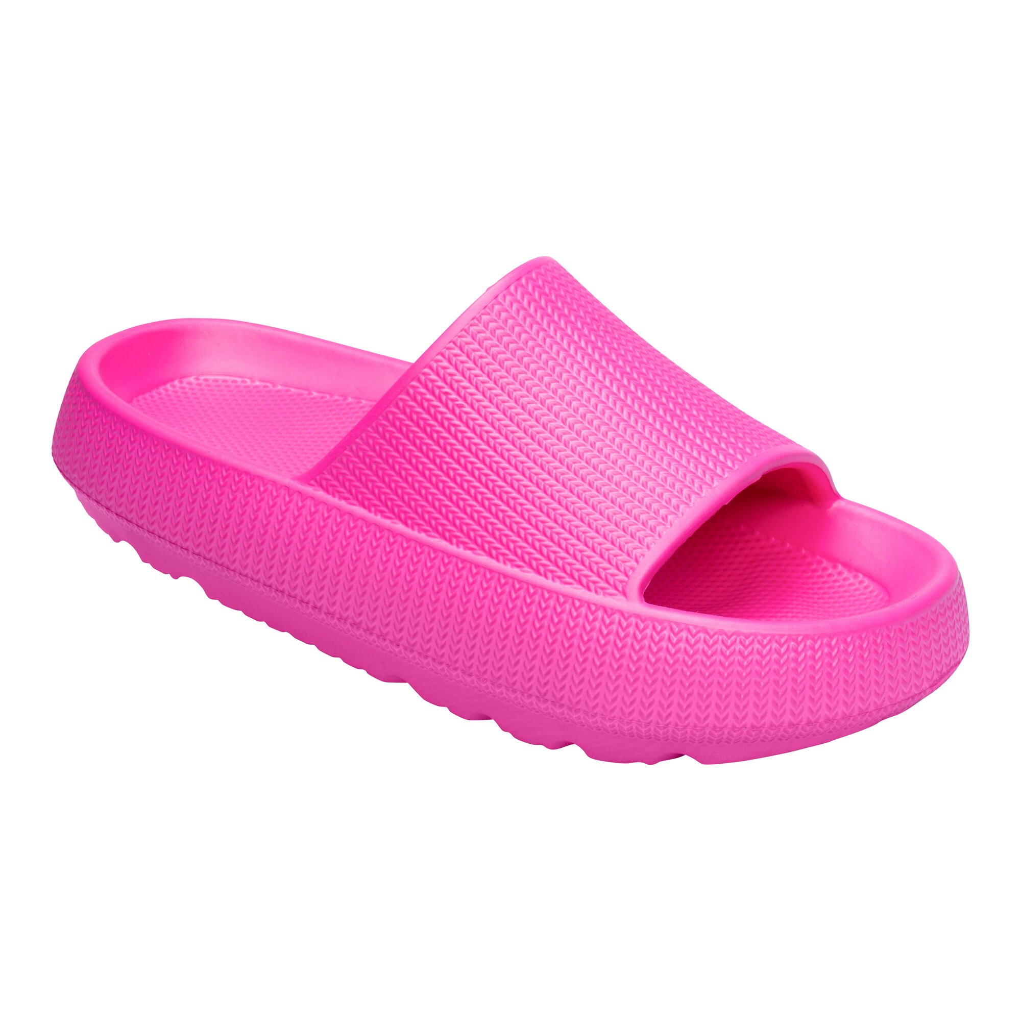 Image of Badeschuhe "Wolken“, Größe: 37