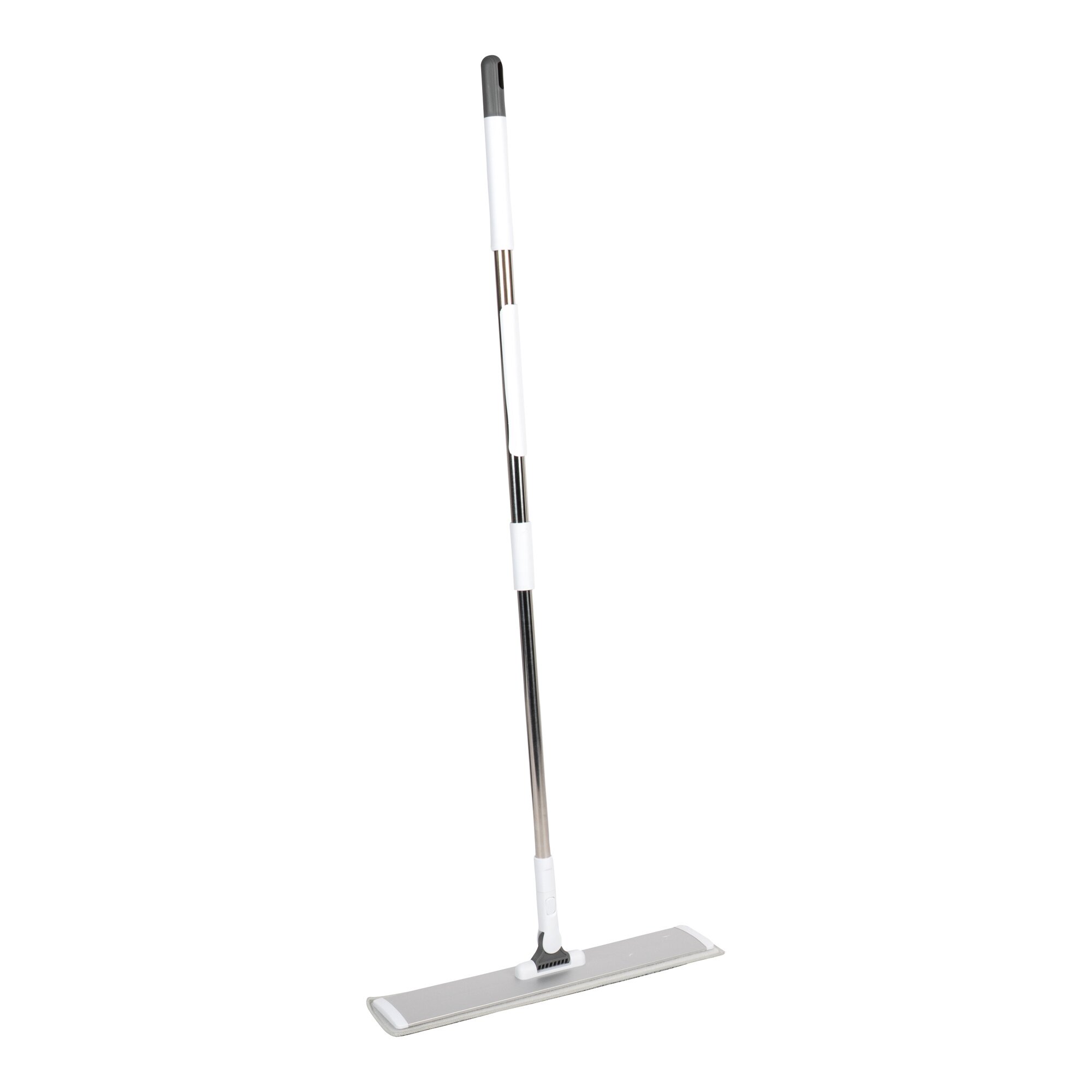 Image of Aluminium-Wischer „XXL“