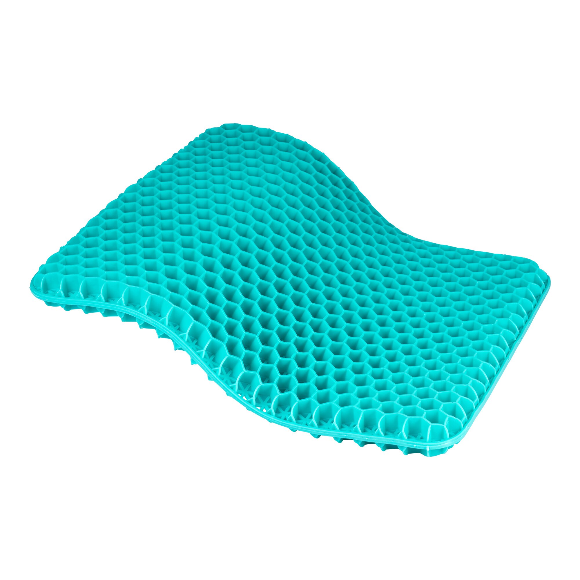 Gel-Sitzkissen "Dreamolino SoftSitter"