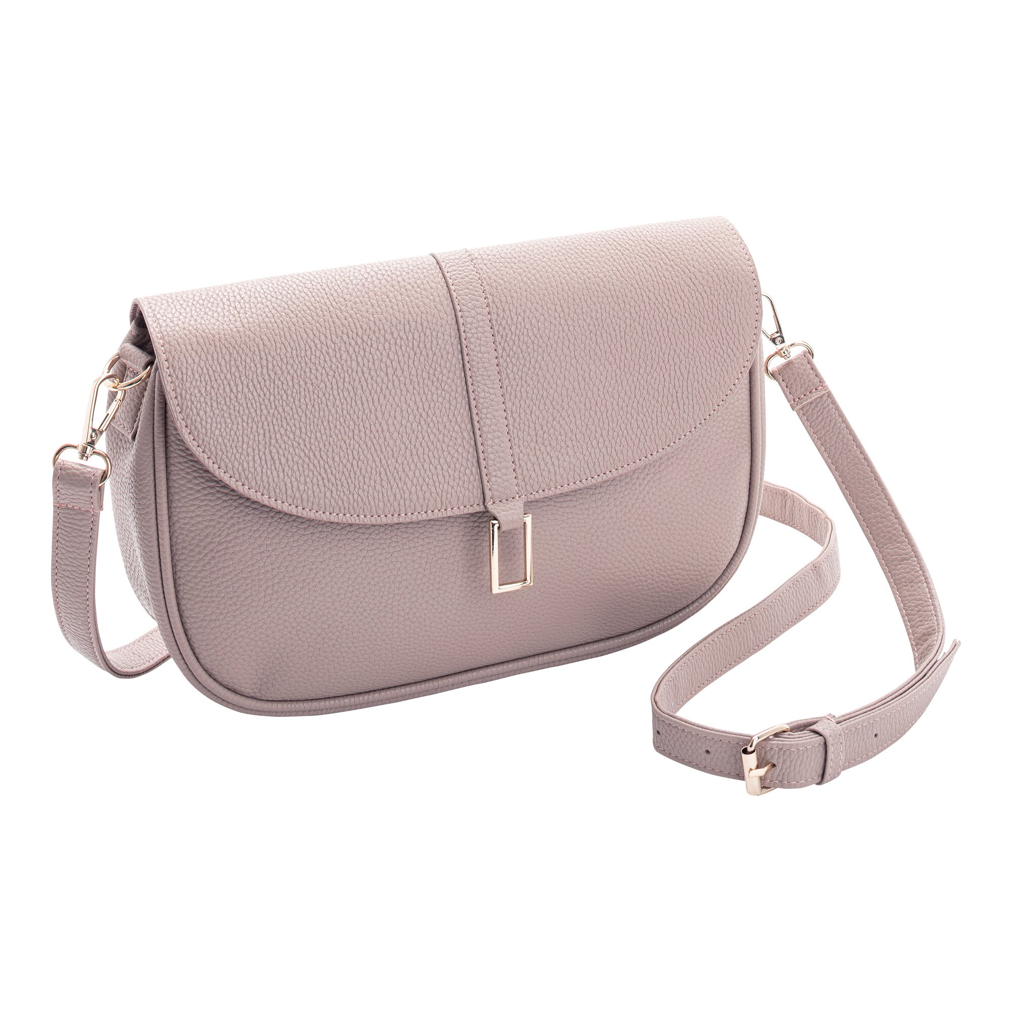 Damenhandtasche "Moni"