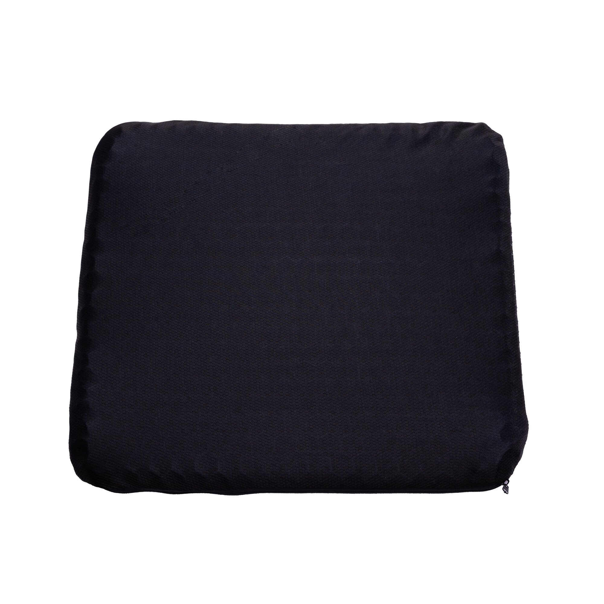 Überzug Dreamolino Soft Sitter