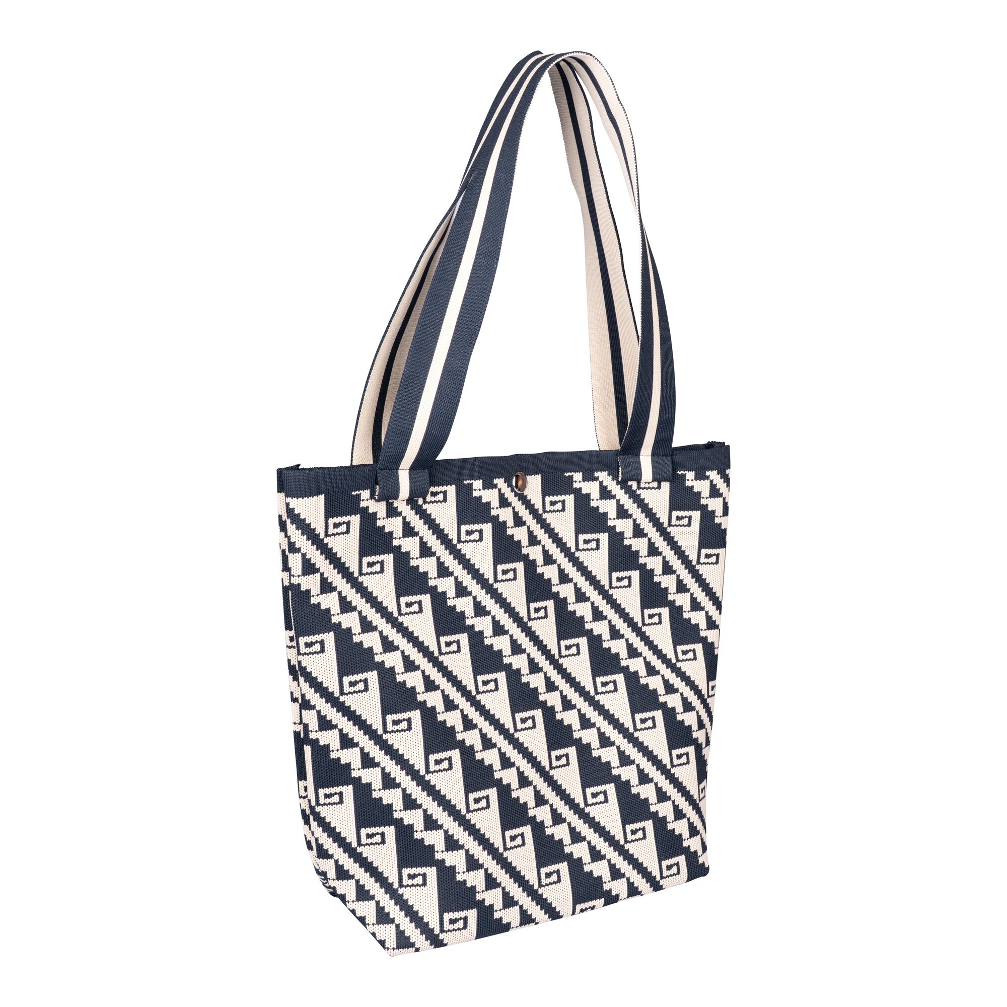 Web-Tasche „Polly“