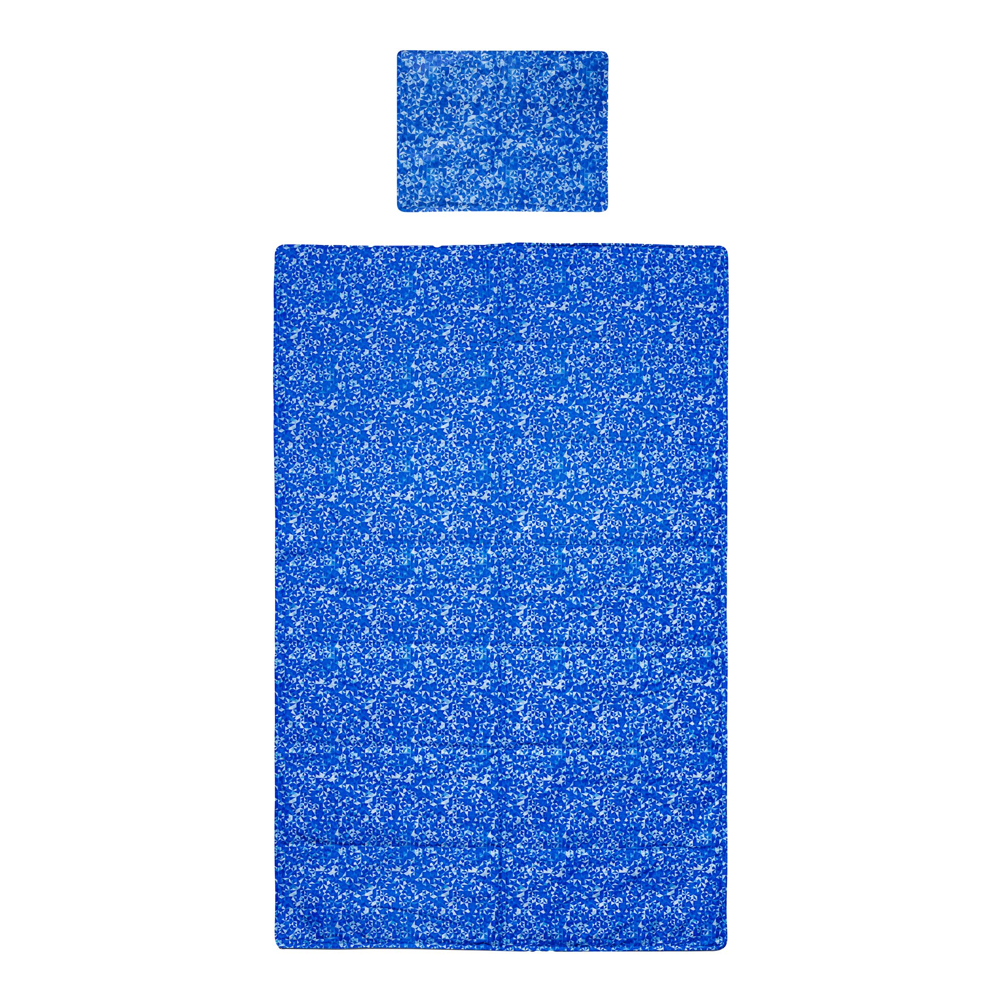 Image of Kühlende Matte, 2-teilig
