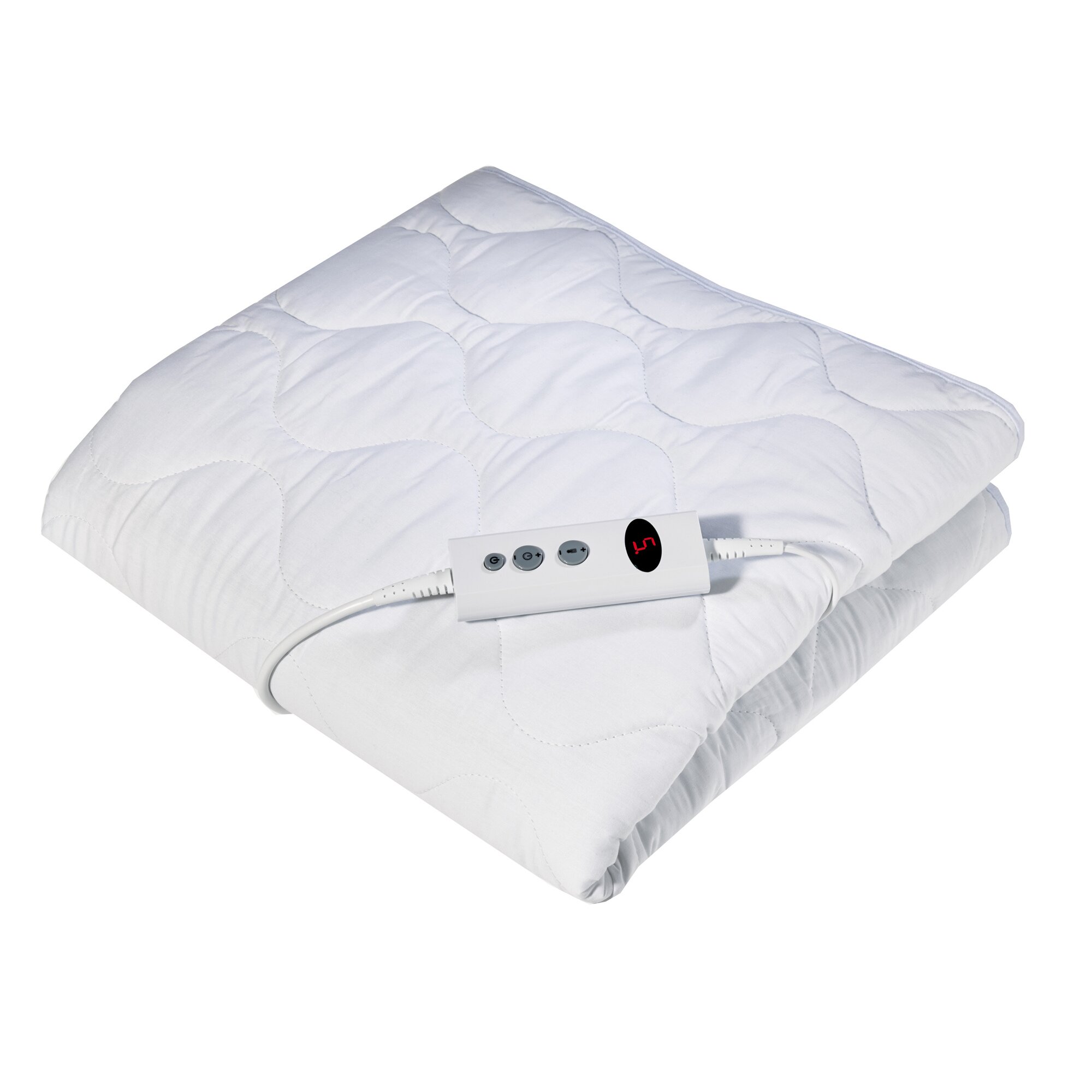 Image of promed Wärmeunterbett UBS-2.4
