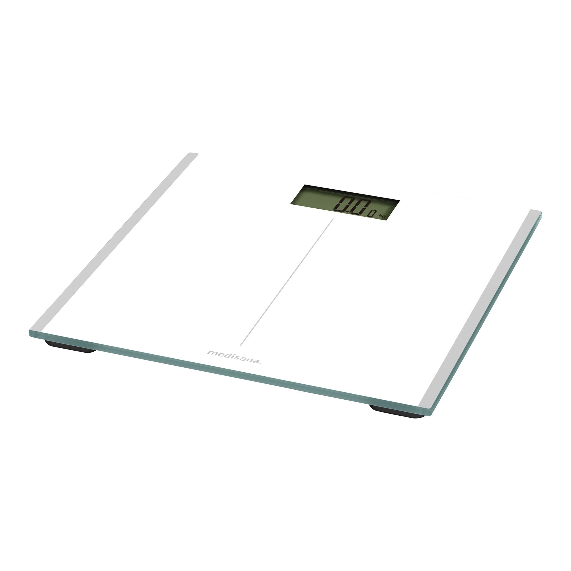 MEDISANA® Personenwaage PS 510