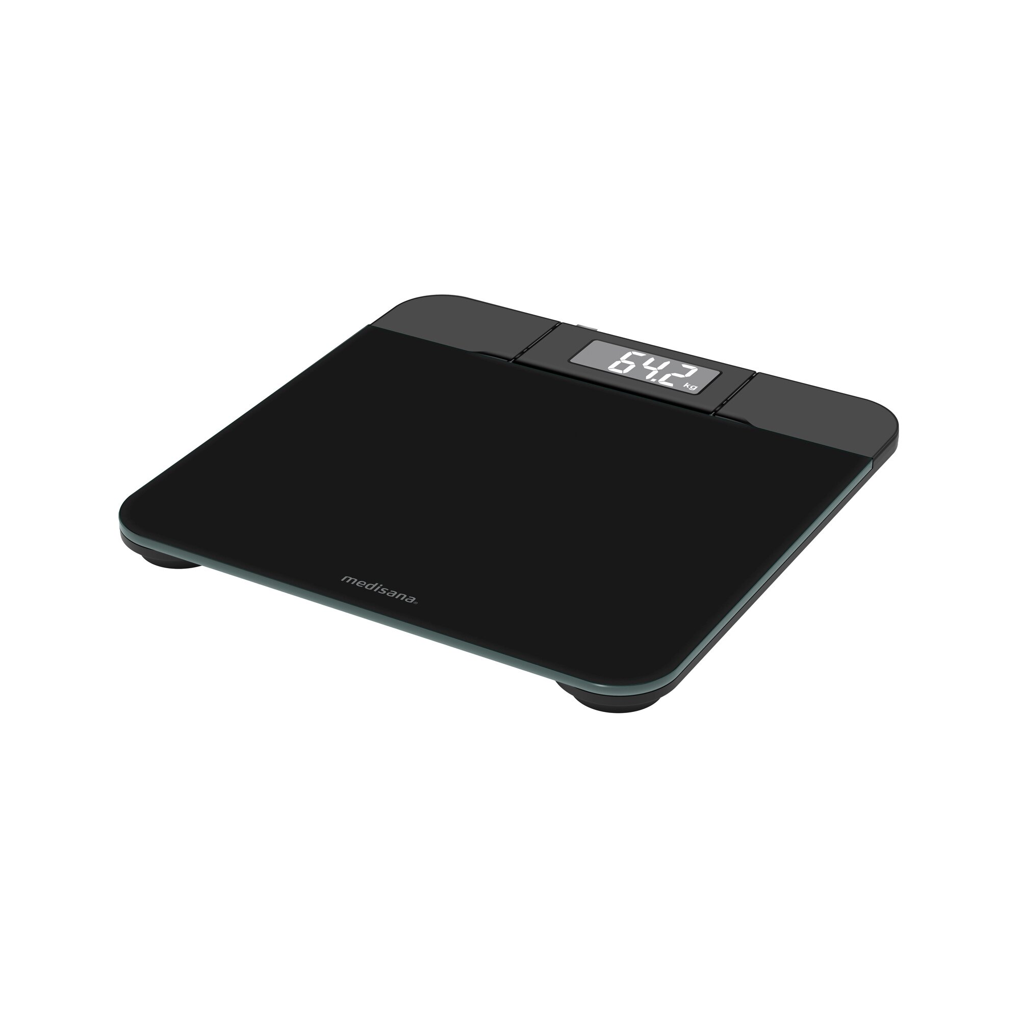 MEDISANA® Personenwaage PS 520