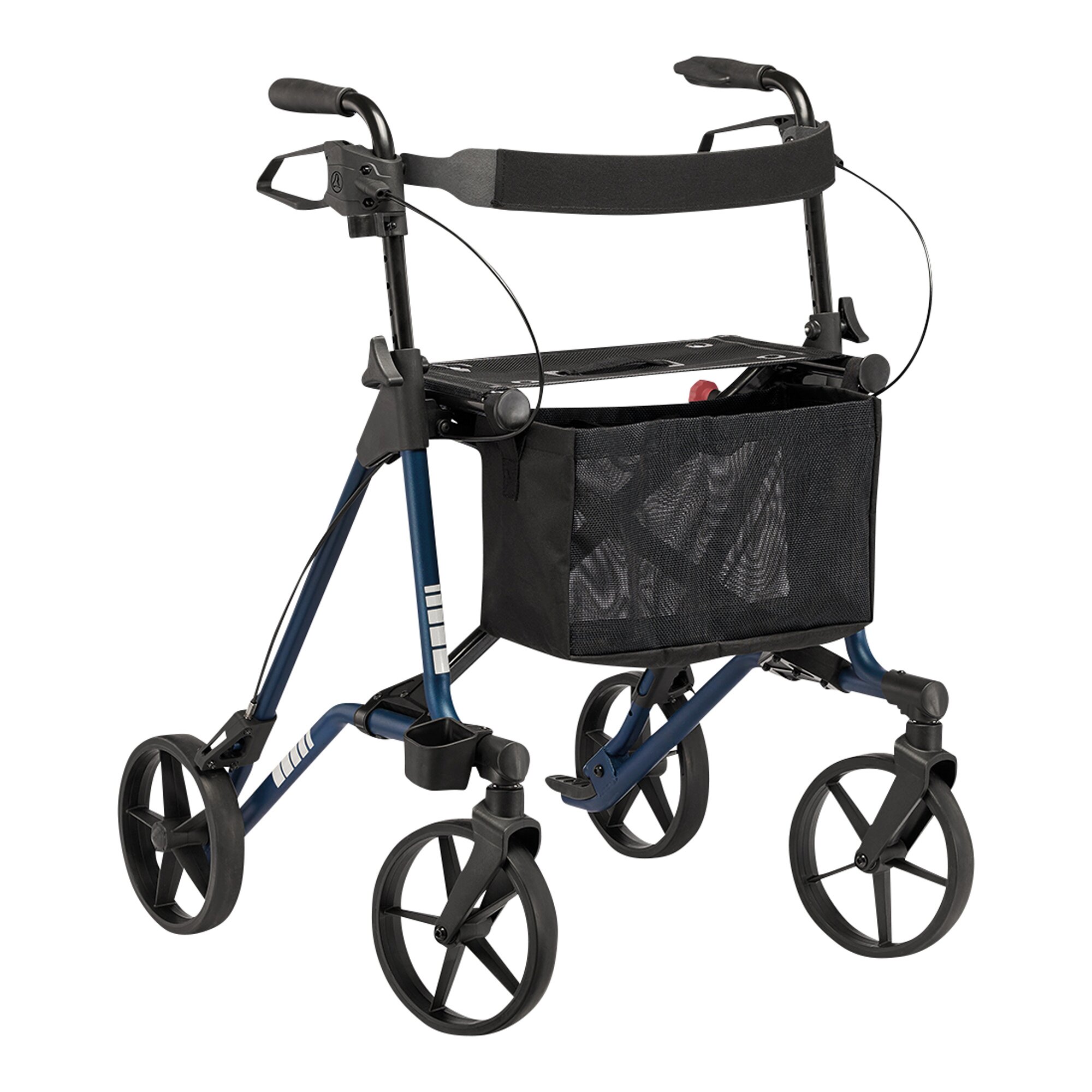 Leichtgewichtrollator Taima M-E