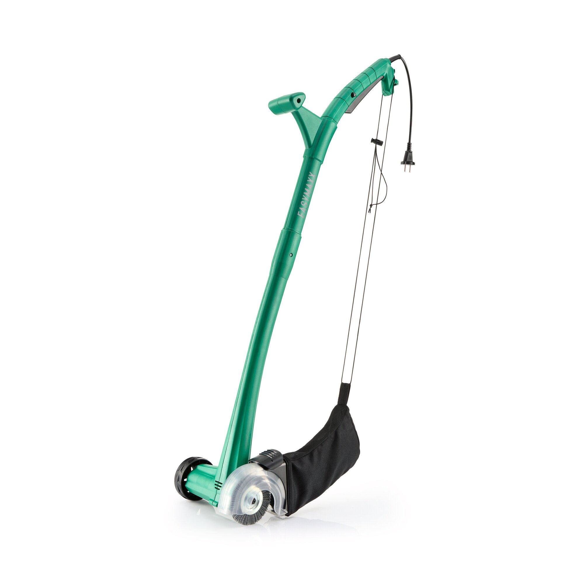 Fugenreiniger elektrisch, 140 W gruen