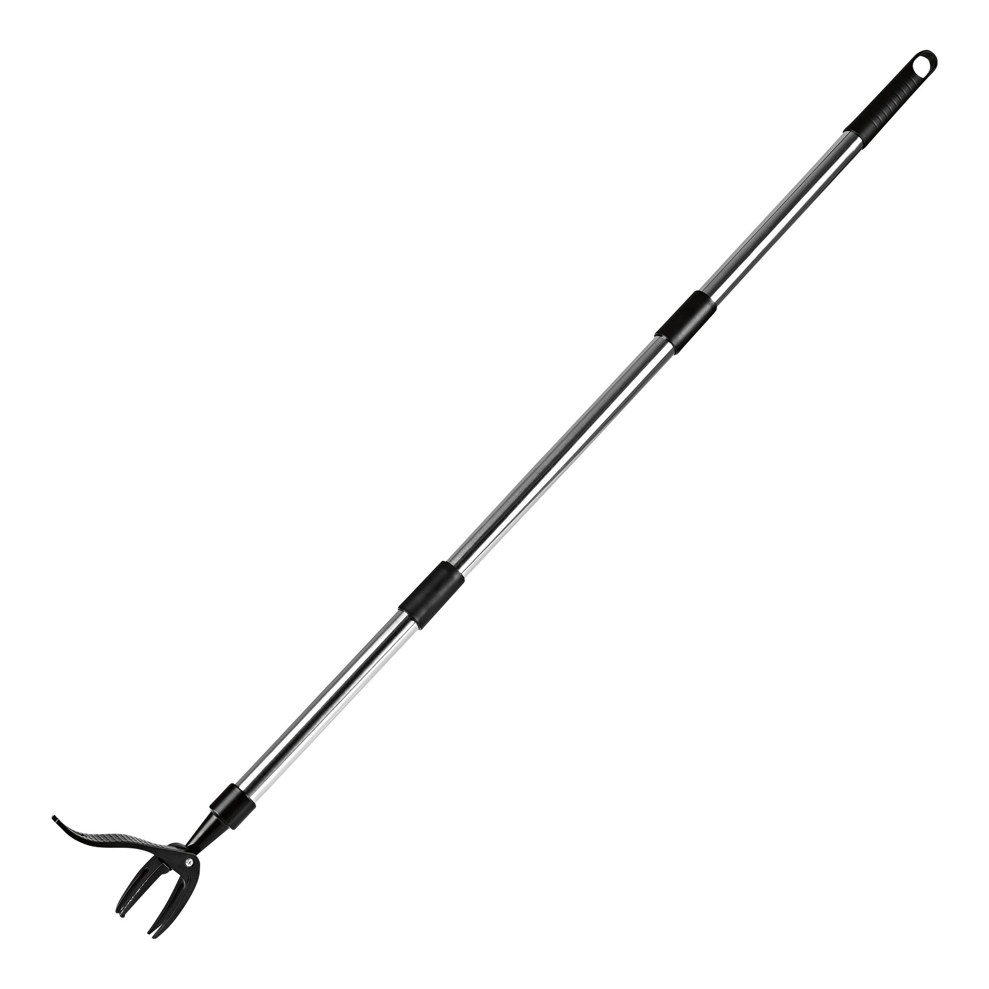 EASYmaxx Unkrautstecher