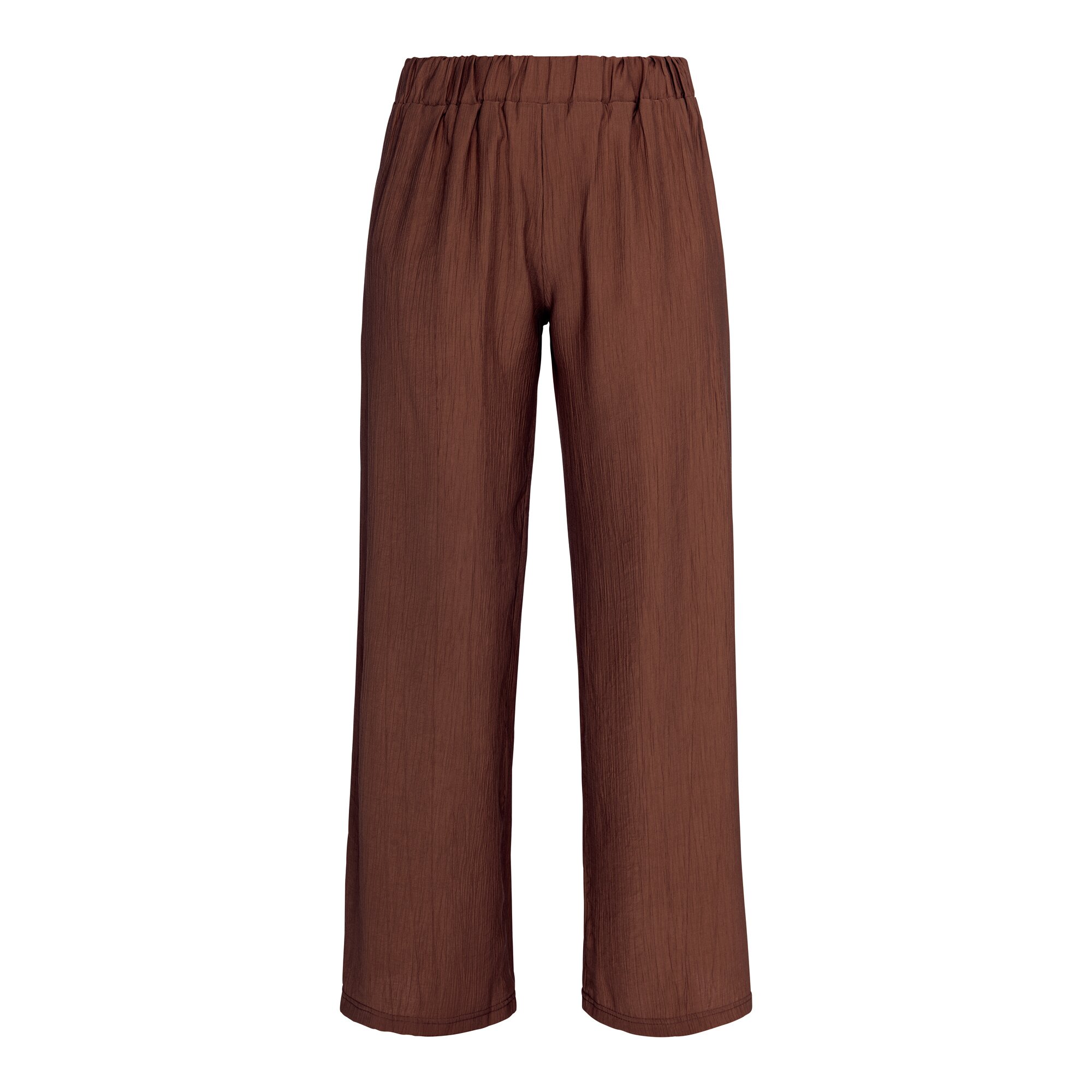 Leichte Sommerhose