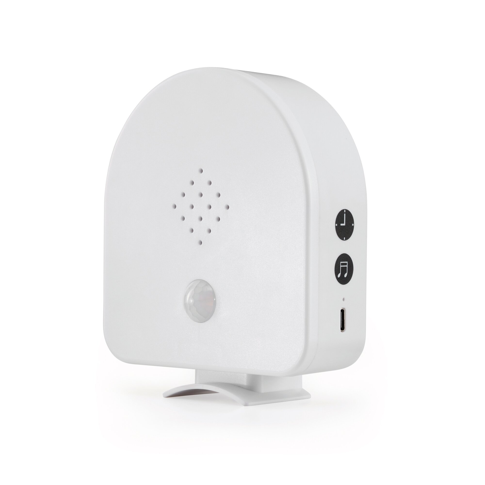 EASYmaxx Naturklang-Box
