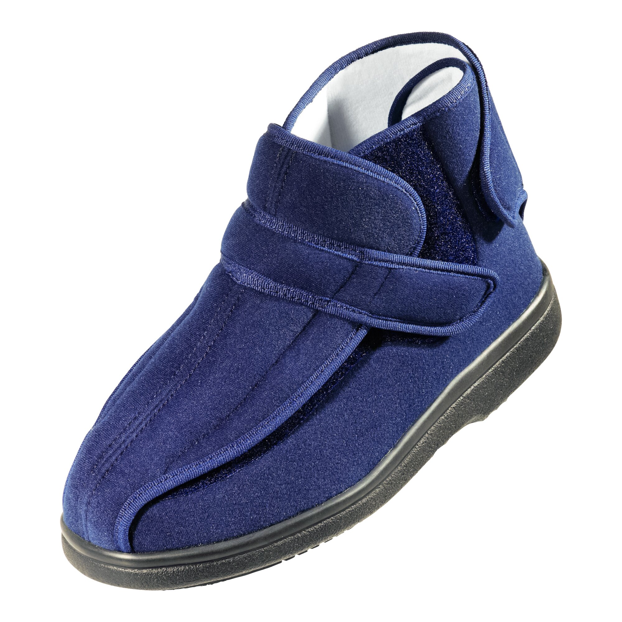 promed SaniCabrio Schuhe, Größe: 39