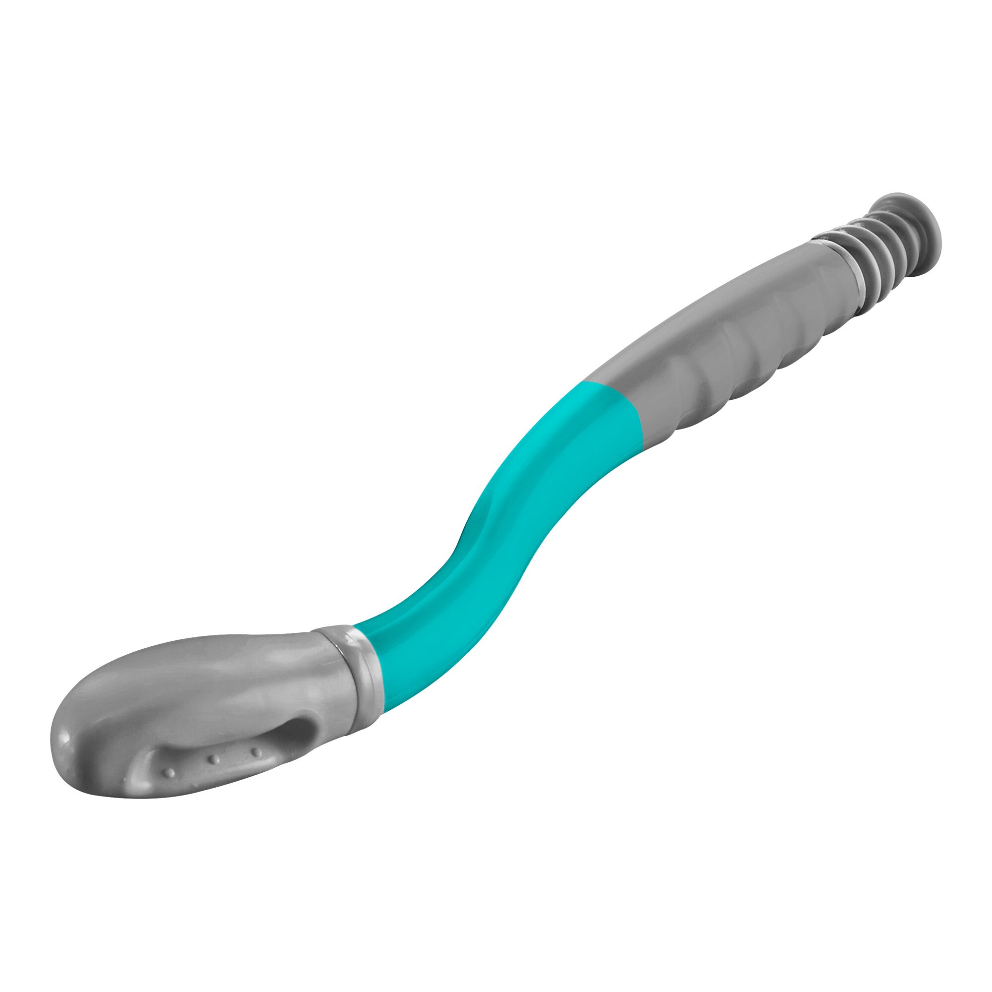 Hygiene-Hilfe von REHAFORUM MEDICAL