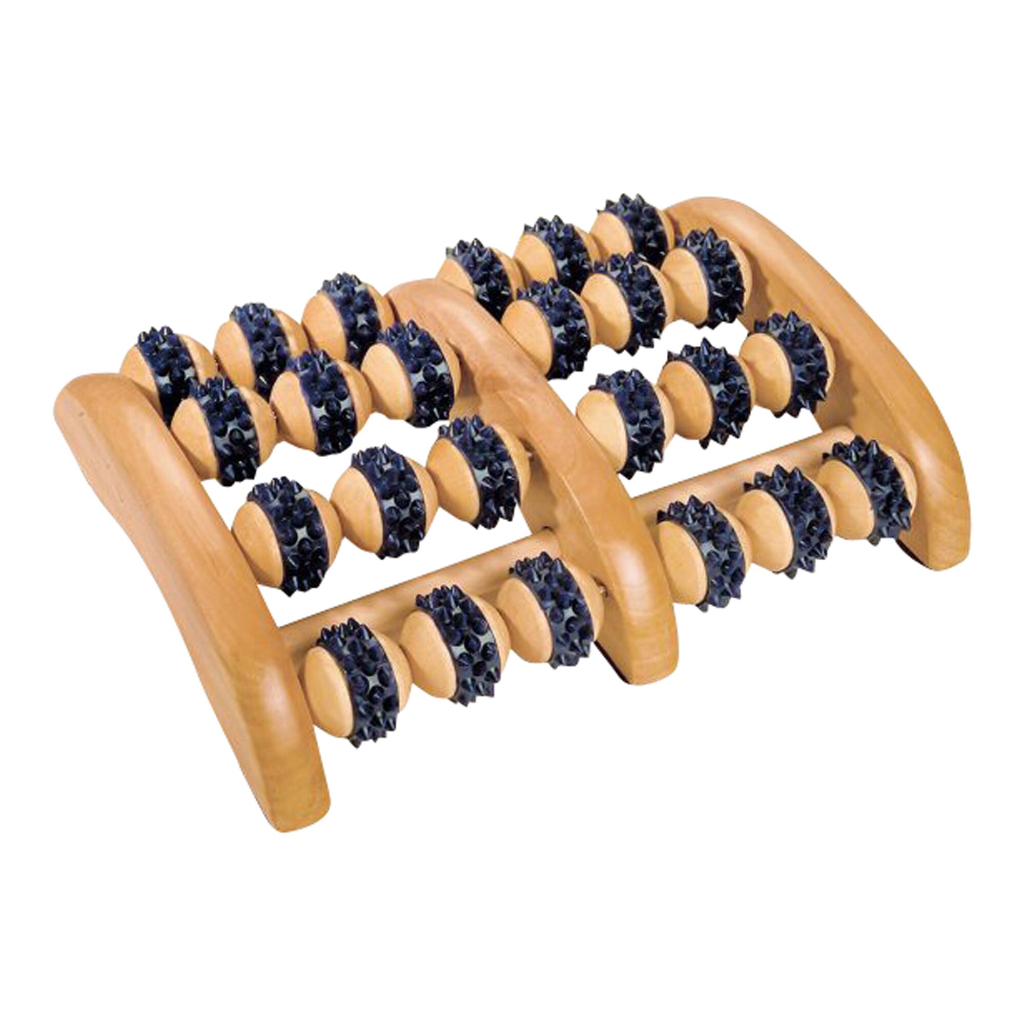 Boulier massage des pieds