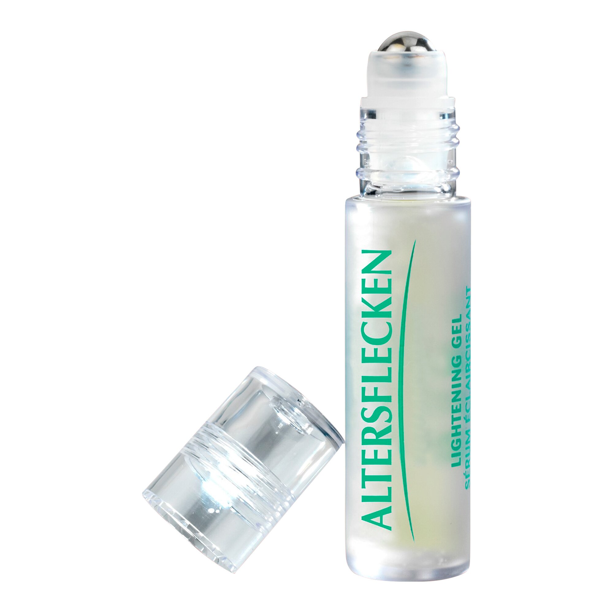 WENKO® Altersfleckenentferner, 10 ml