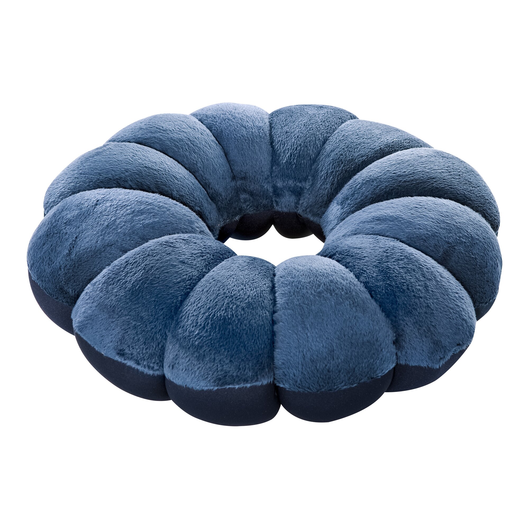 Coussin relaxant