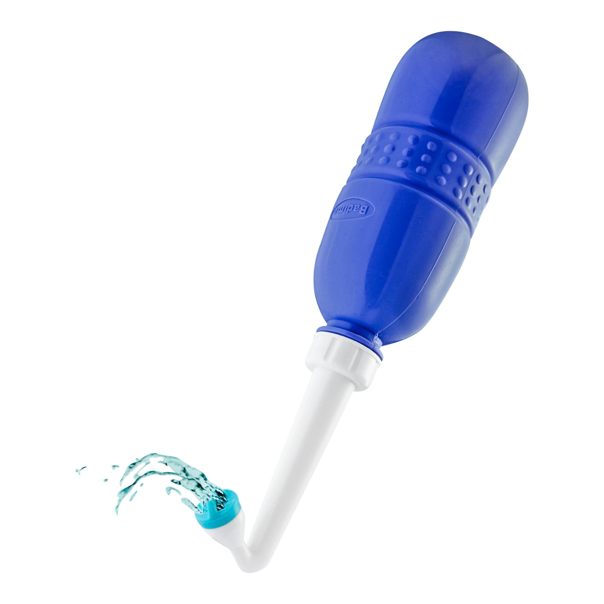 Bidet portable