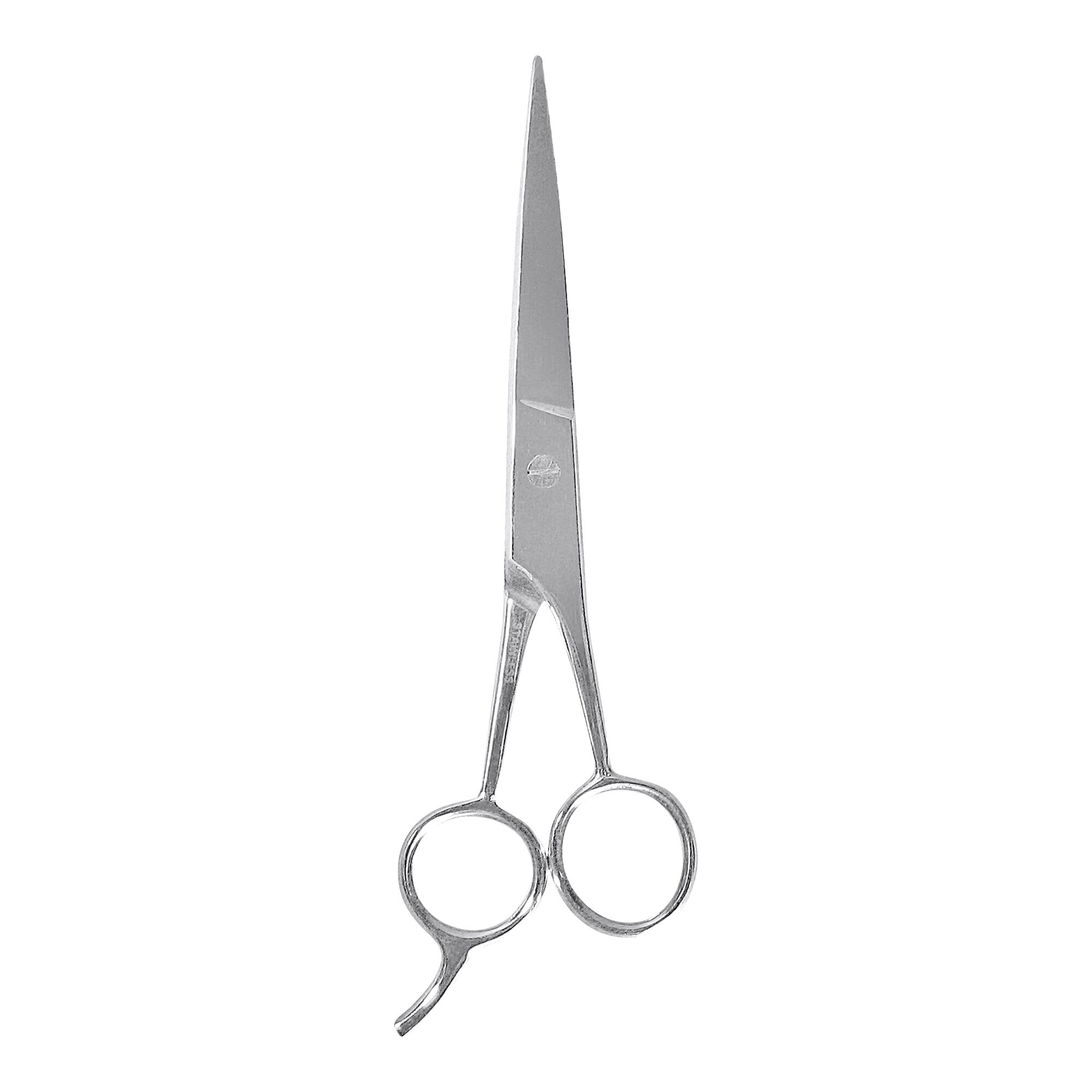 TITANIA TITANIA® Haarschere
