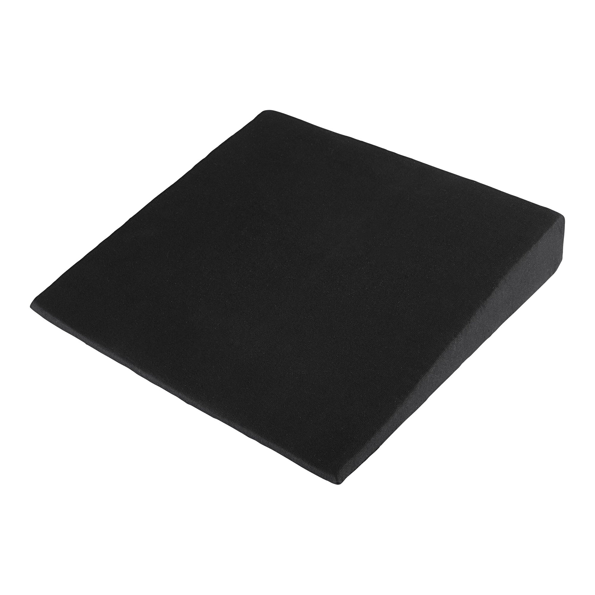 Coussin-cale