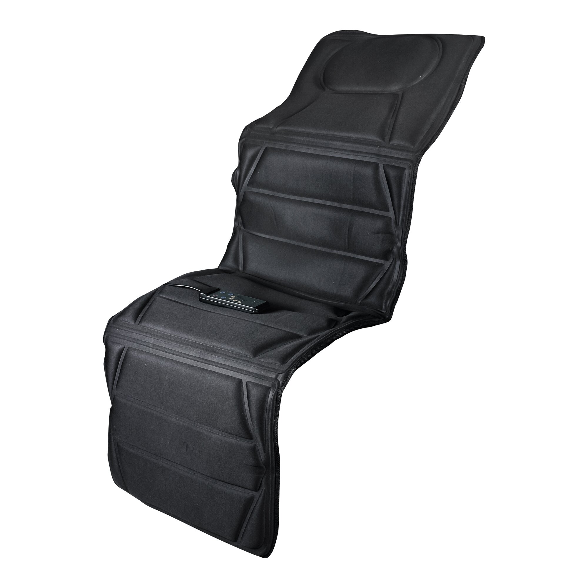 Massagematte Vario
