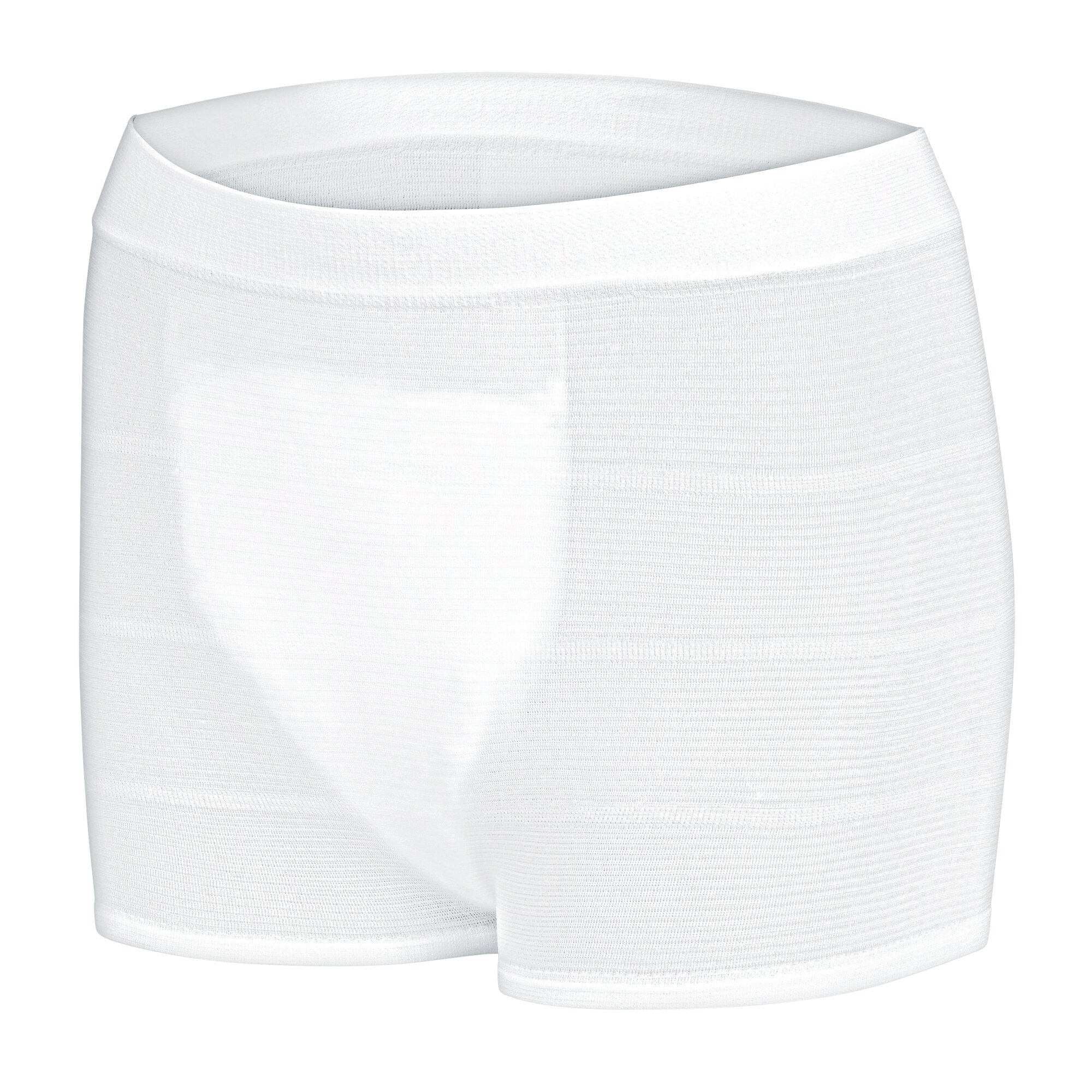 iD Premium Netzhose unisex