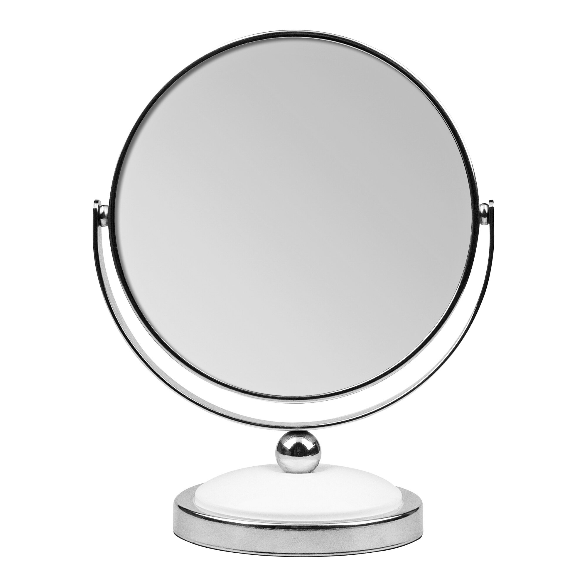 Miroir cosmétique « Duo »