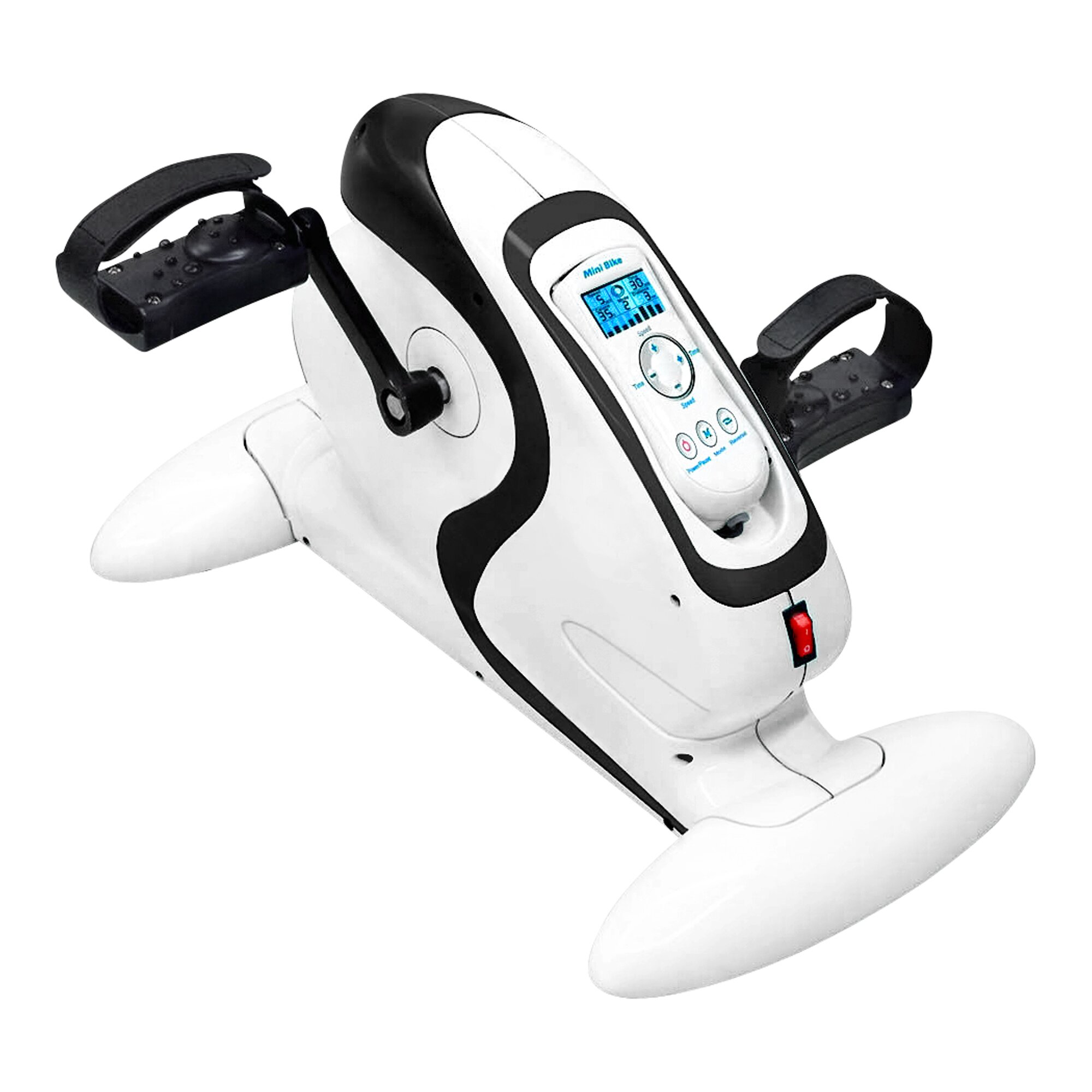 Pedaltrainer Deluxe von REHAFORUM MEDICAL