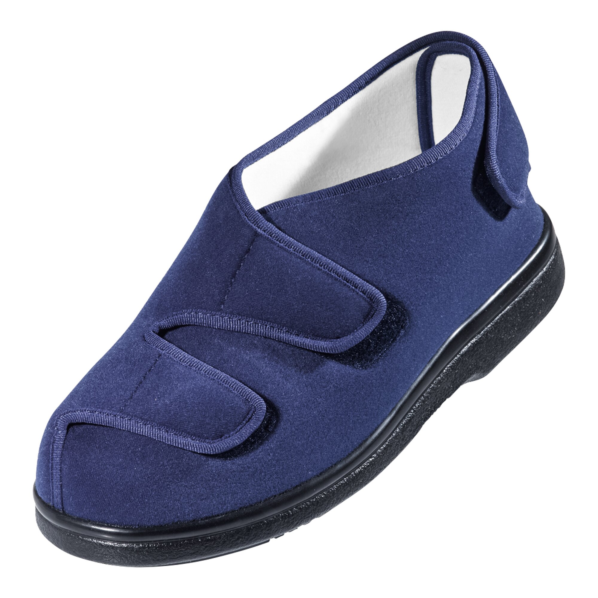 promed Sani Soft-D, Größe: 42