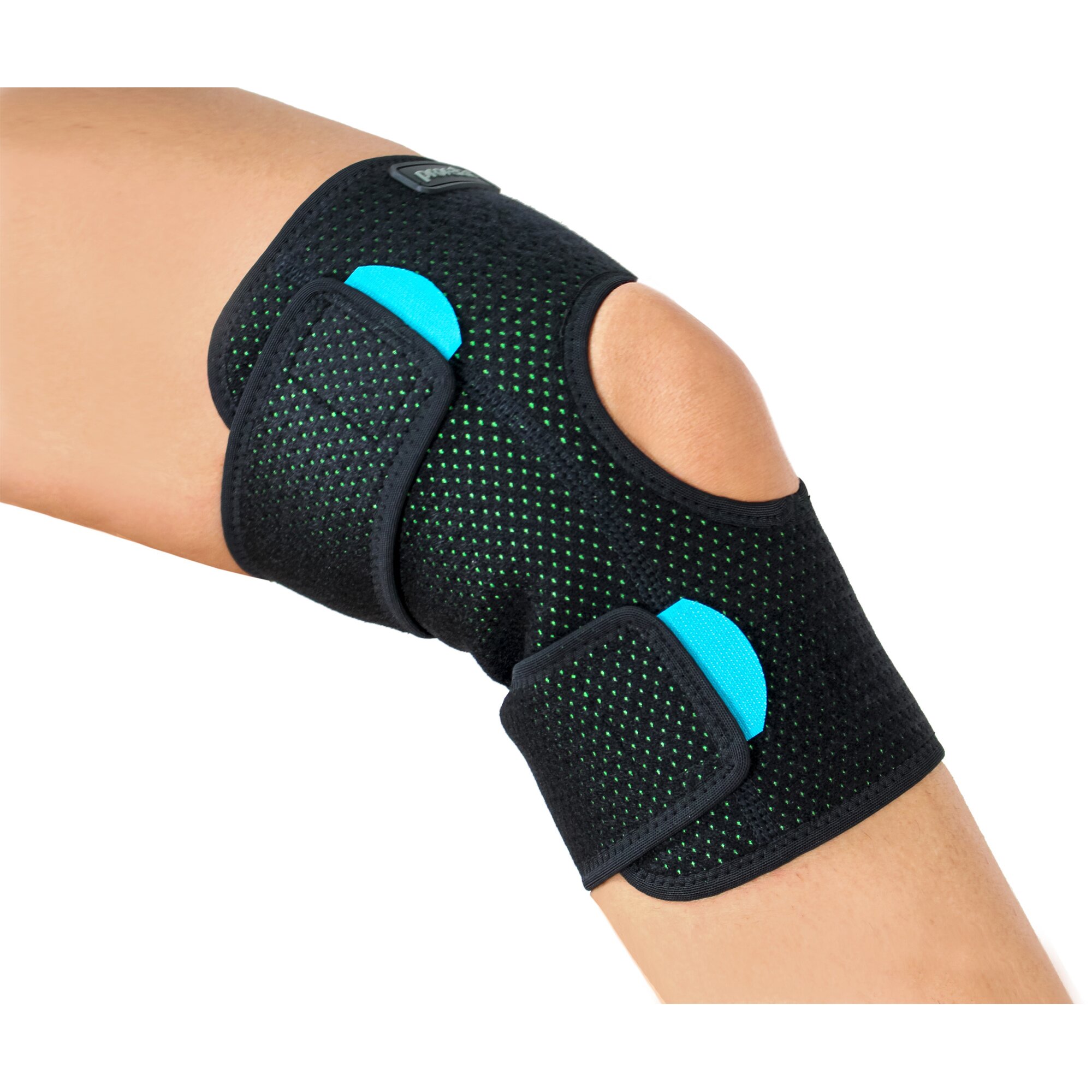 Coolfit Kniebandage
