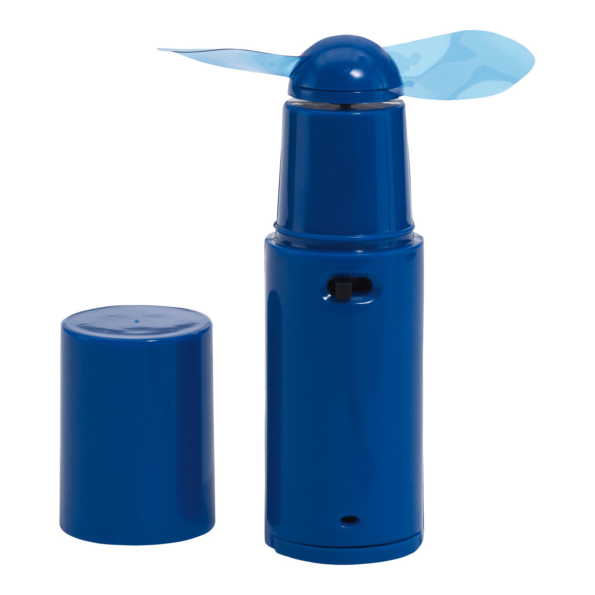 Handventilator
